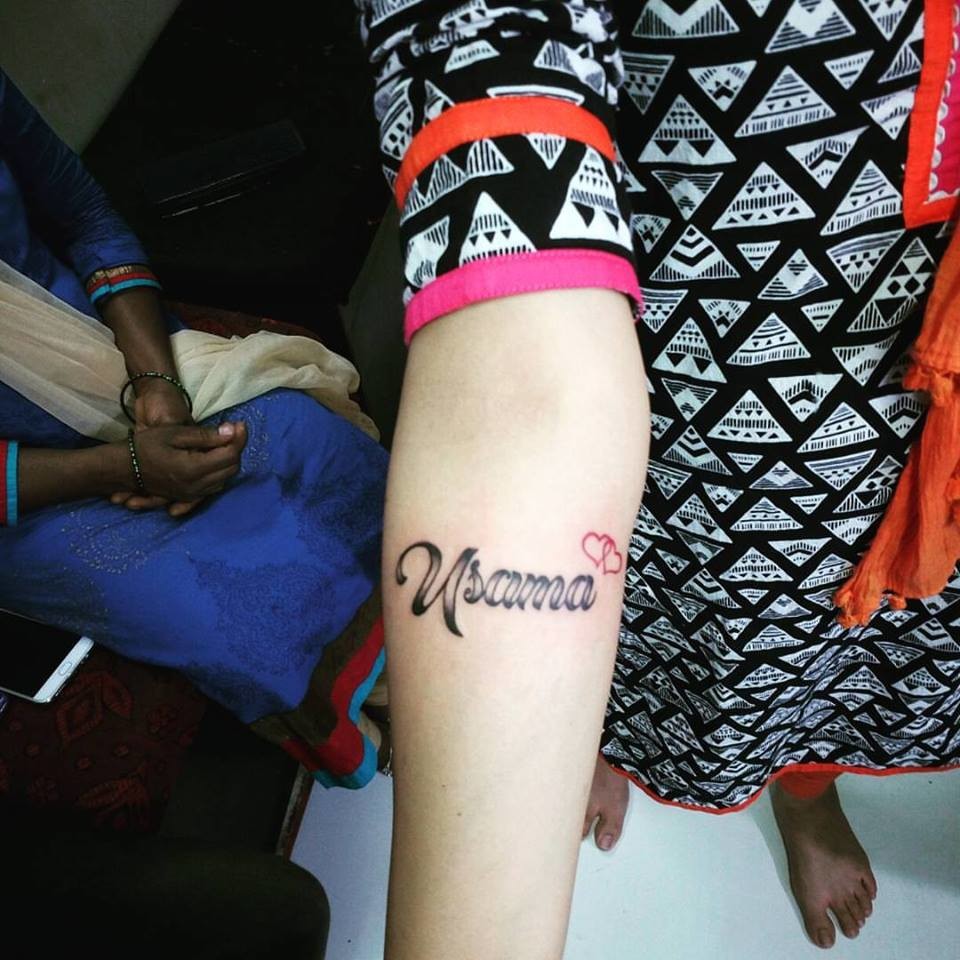 Arjun Singh Tattoo Artwork Jungkook has at least 18 known tattoos army on his knuckles has two meanings.