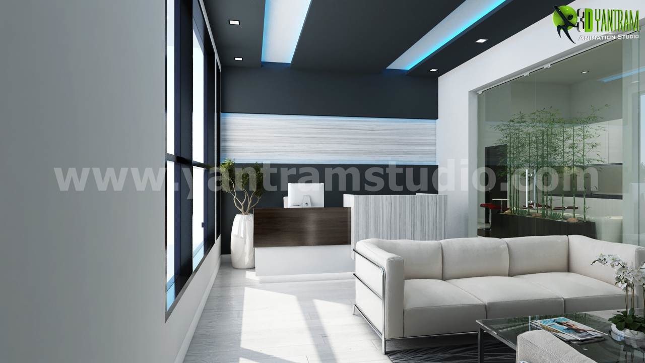 ArtStation - Architectural Walkthrough Services for Modern ... ArtStation - Architectural Walkthrough Services for Modern ...
