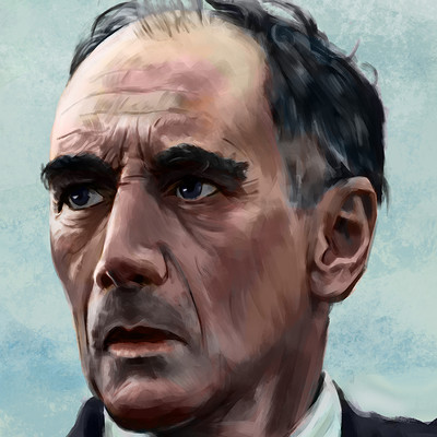 Caleb smith dunkirk