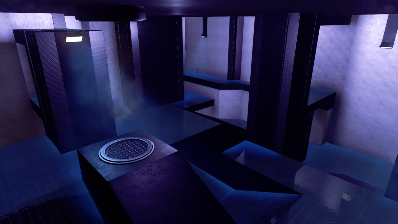 Matthew Willis Titan