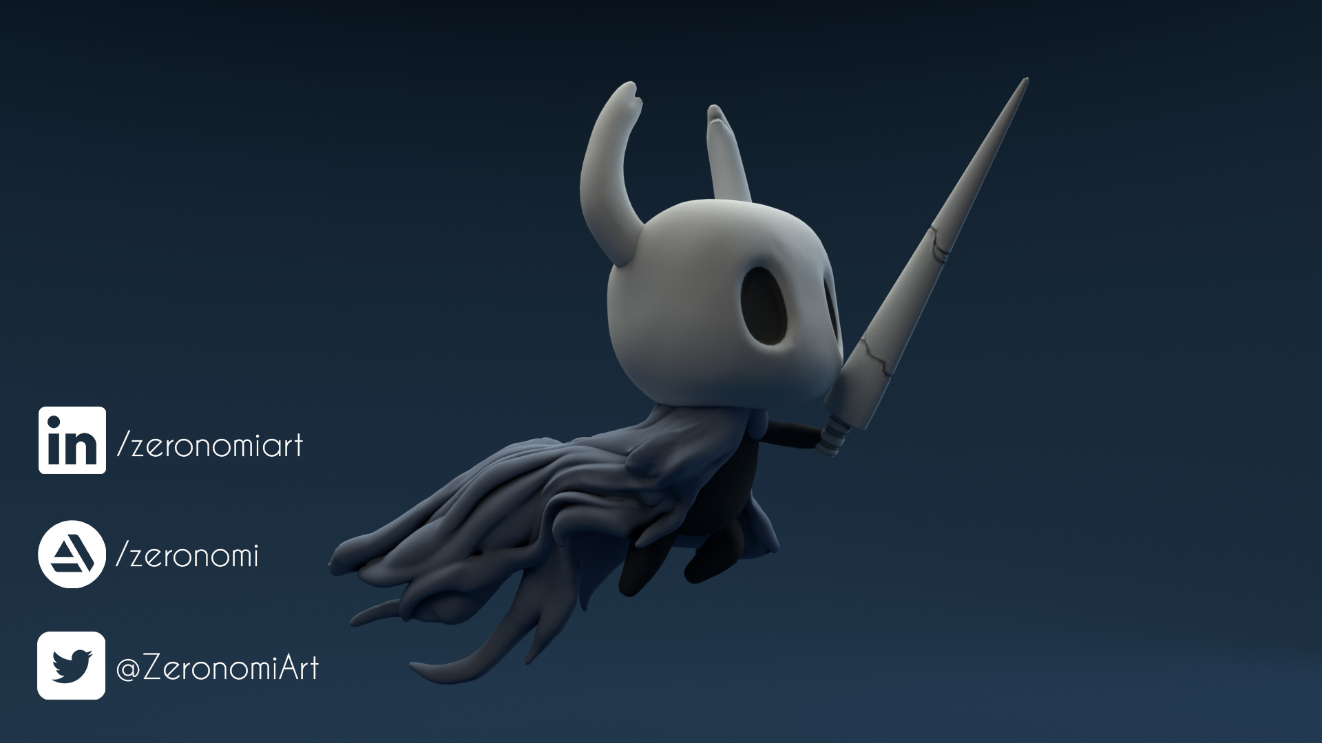 Hollow knight фонтан. Hollow Knight диорама. Холлоу Найт полый рыцарь диорама. Hollow-Knight-Diorama