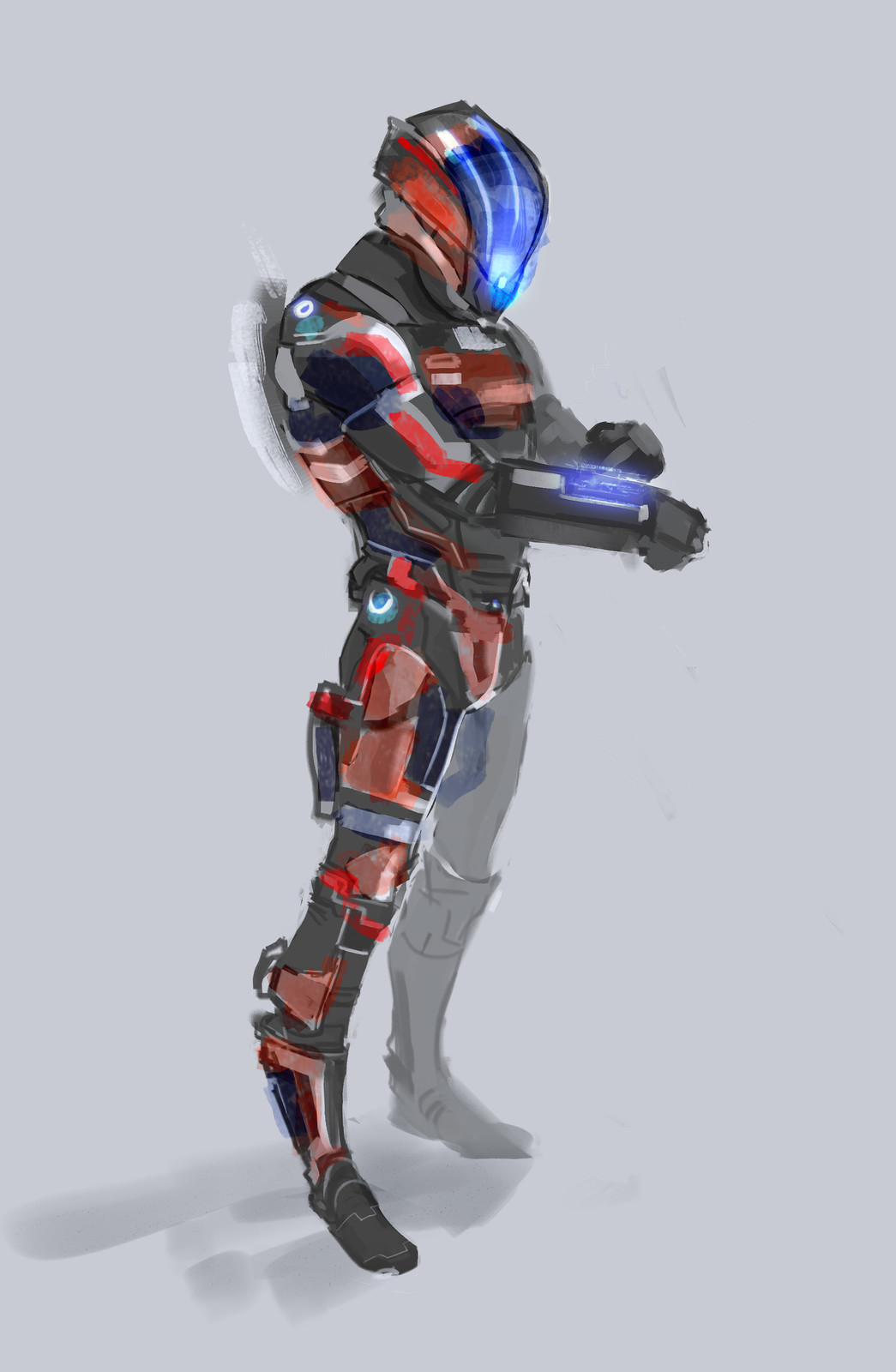 i (original colours)