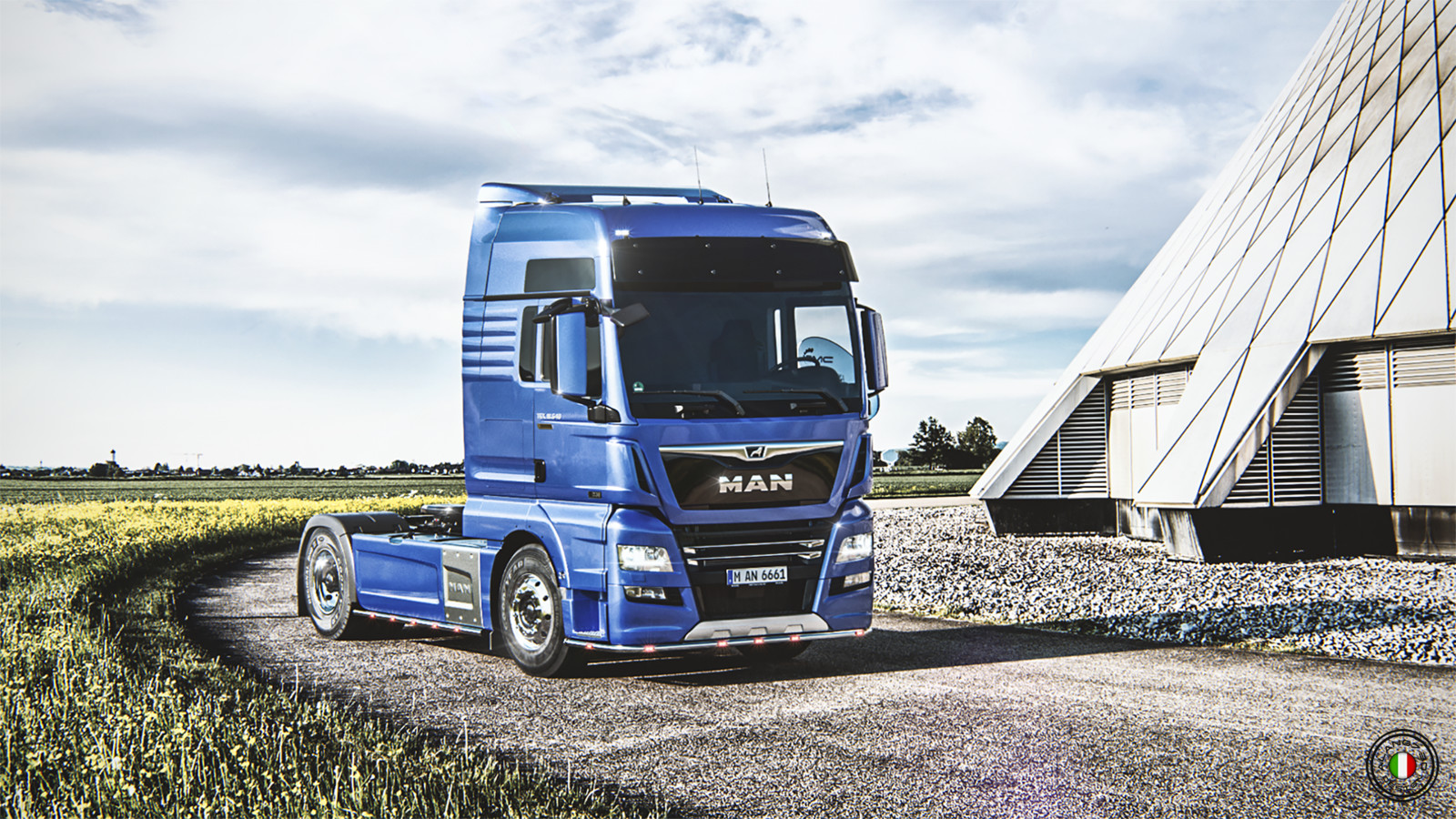 Man tgx. Ман TGX 18.640. Man TGX 640. Man TGX XXL 18.640 d38. Ман ТГХ 640 новый.