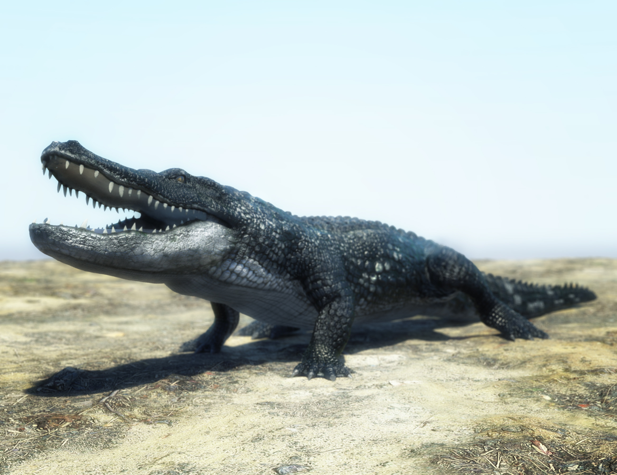 Listcrawler Cin