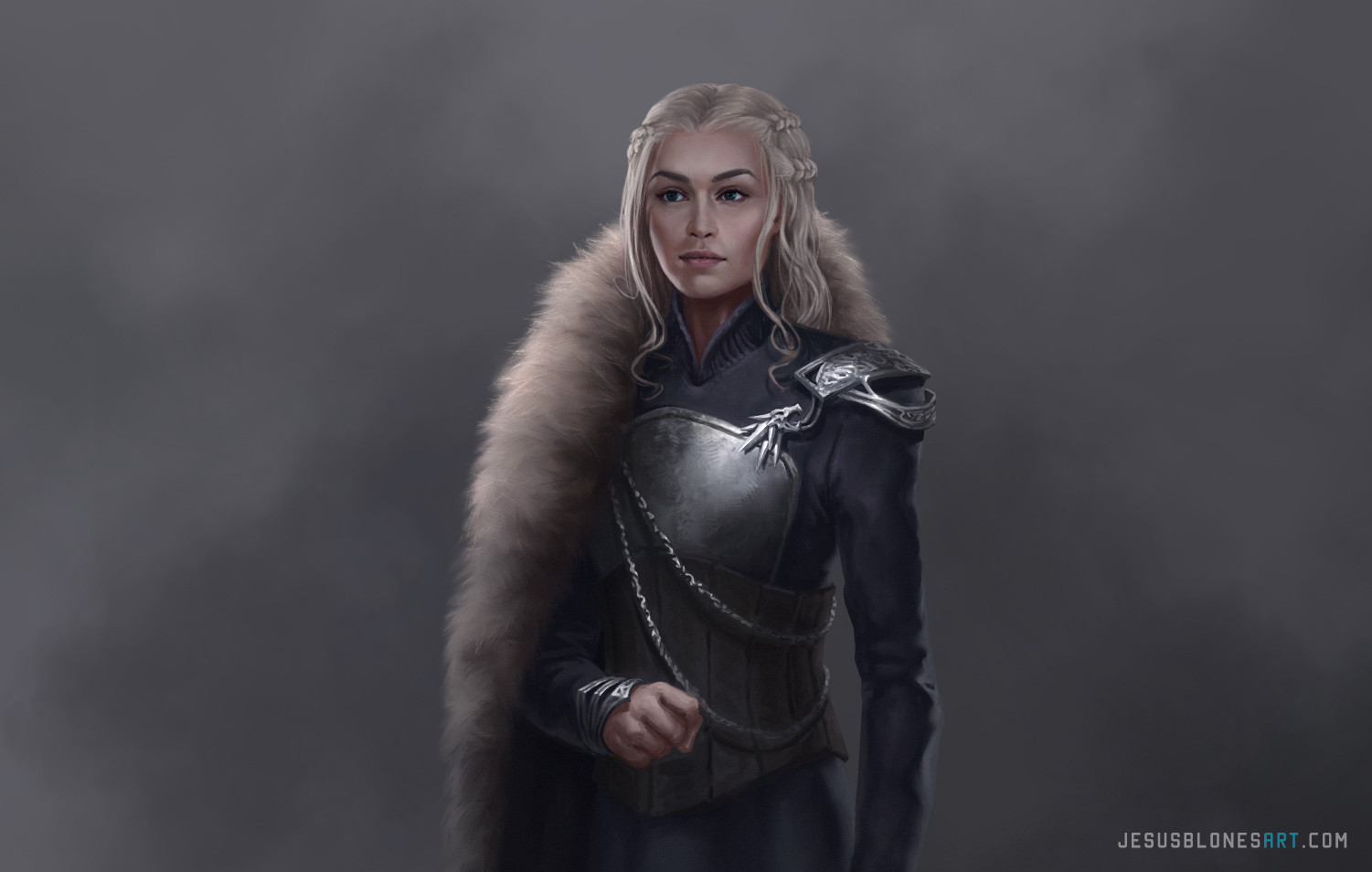 Таргариены рейнис. Висенья таргариен. Имена таргариенов женские. Дейенерис и рейнира. Имена таргариенов женские.