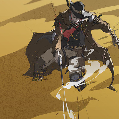 Sochli homilador porno onlayn