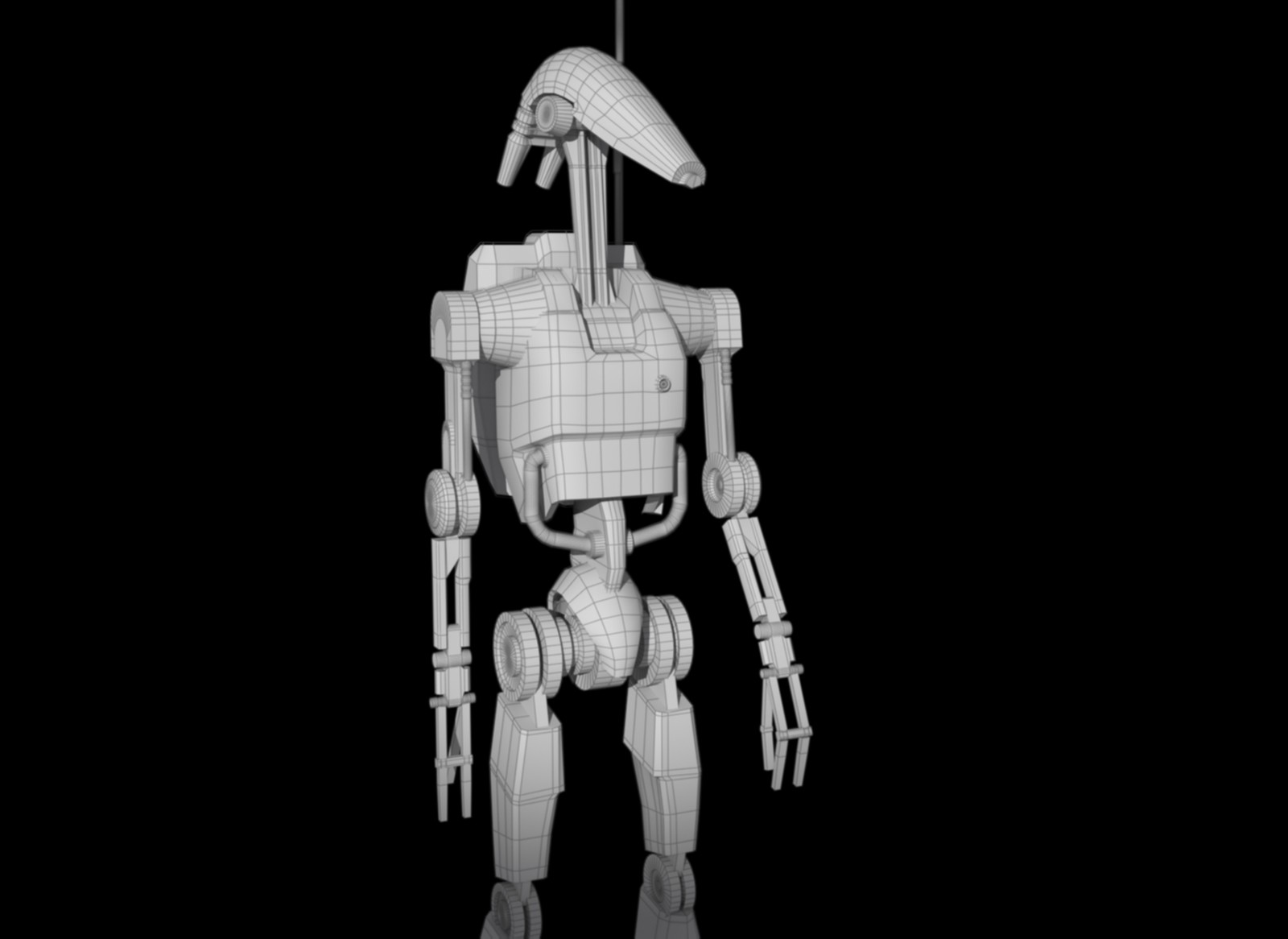 Box64droid. B1 Battle Droid Blueprint. Лего дроиды b1. Дроид td 1013. Боевой дроид б1 лего.
