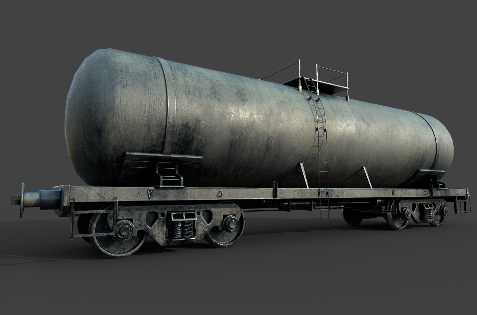 в открытый цистерне. железнодорожные цистерны в сша. в открытый цистерне. о ткрытой цистерне наполненой. цистерна 56683.