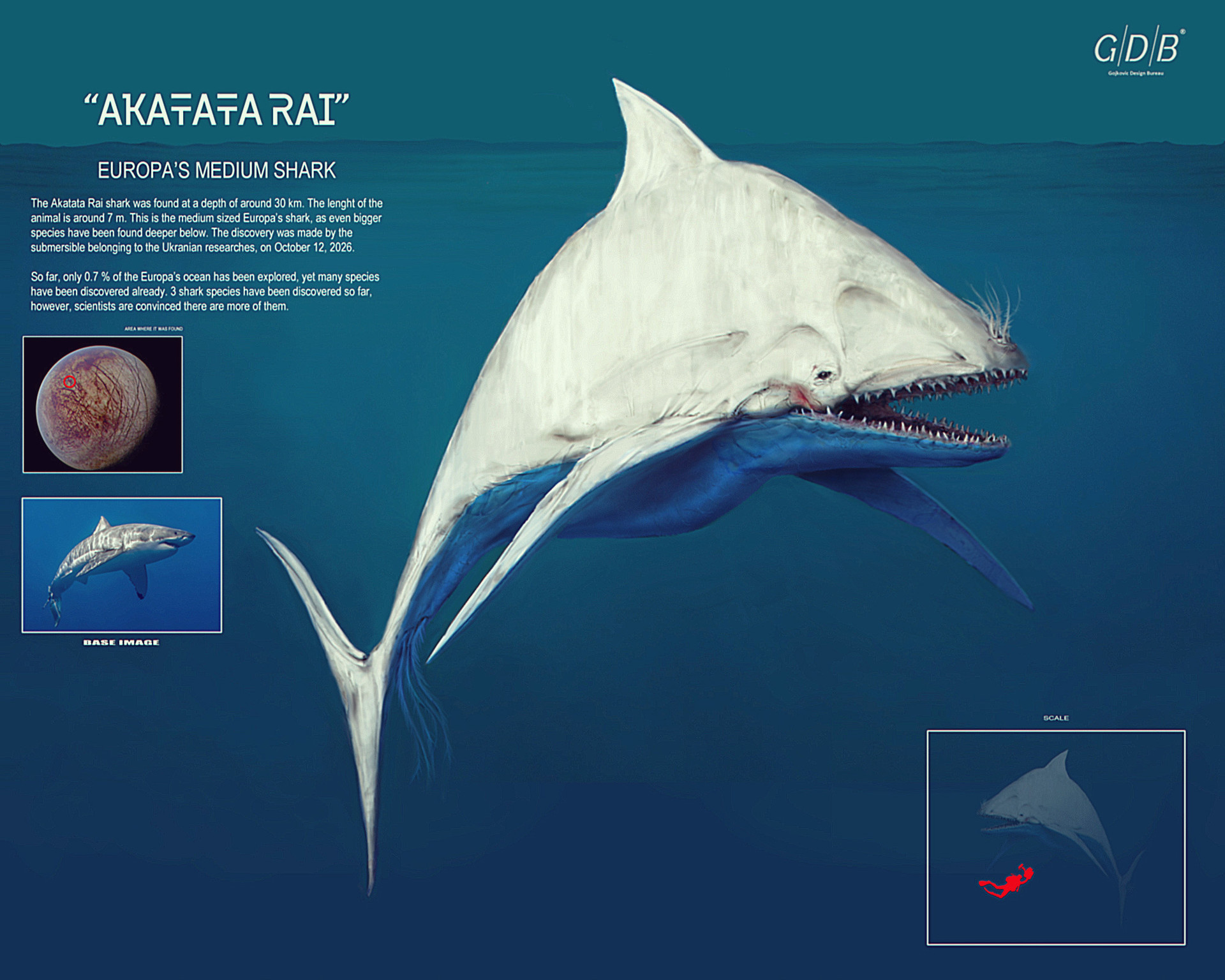 The Hidden Details In The Sharkbae Leak - tsks6x2