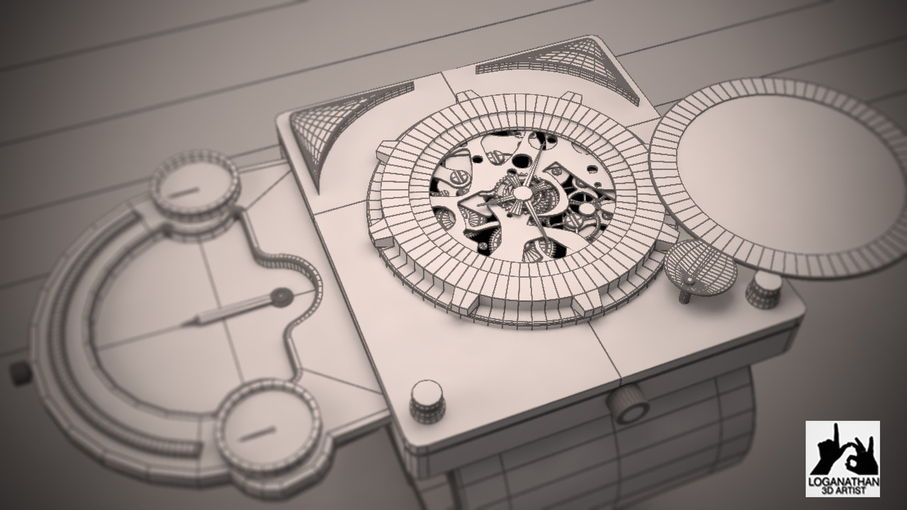 Project 24 watch price online