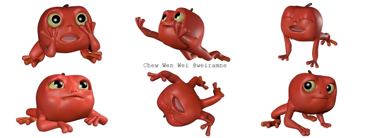 wen-wei-chew-frapple-3d-poses-wm.jpg