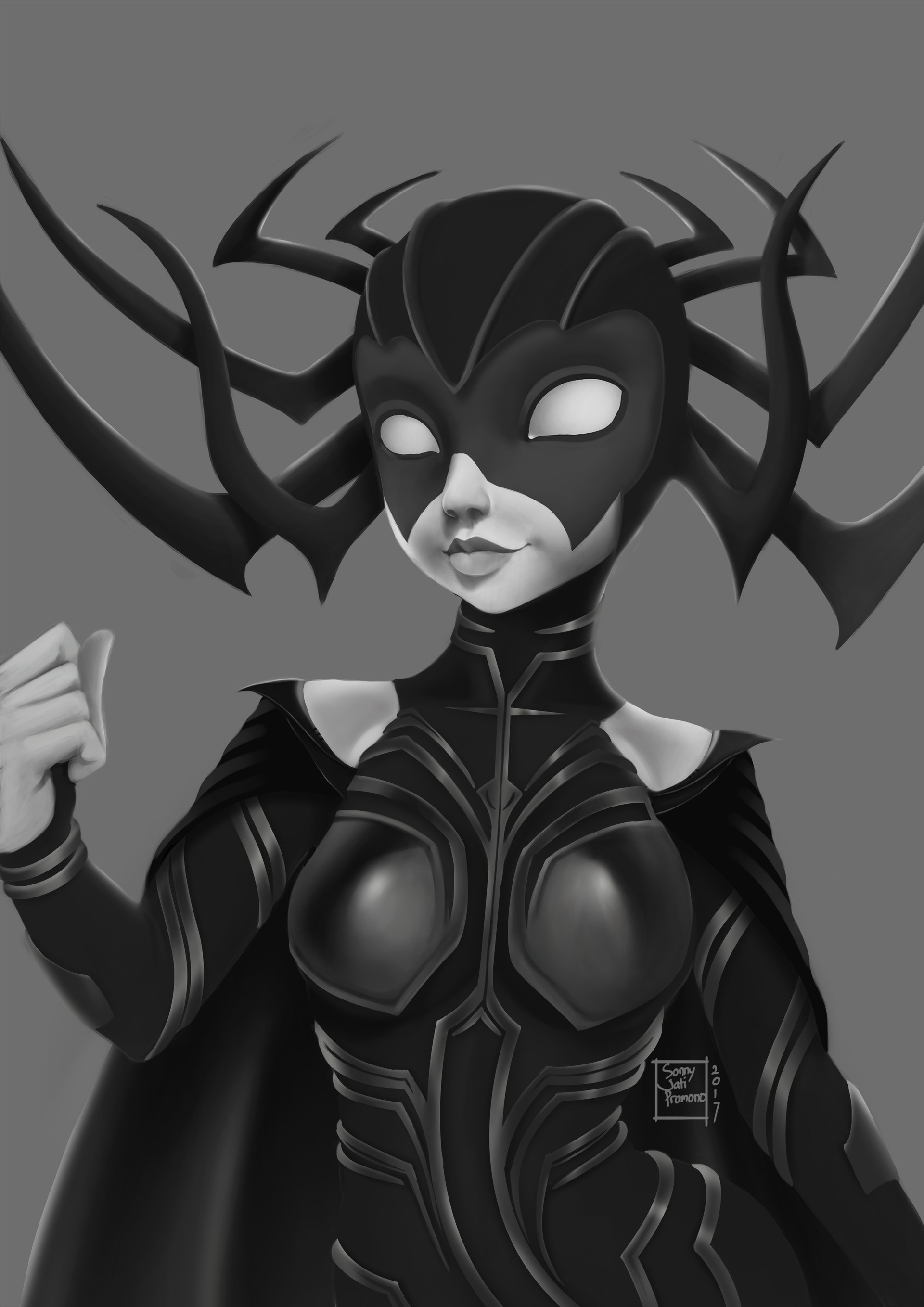 Artstation Cute Hela Thor Ragnarok Sonny Jati Pramono Pozrite sa, čo používateľ hela takácsová (helatakcsov) objavil na pintereste, najväčšej zbierke nápadov na svete. cute hela thor ragnarok sonny jati pramono