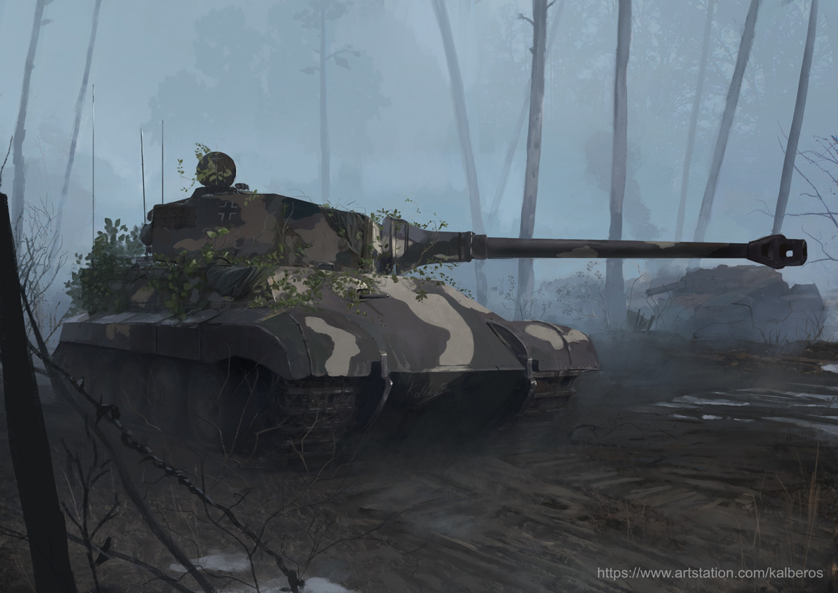 mateusz-michalski-king-tiger-2.jpg?1503261110