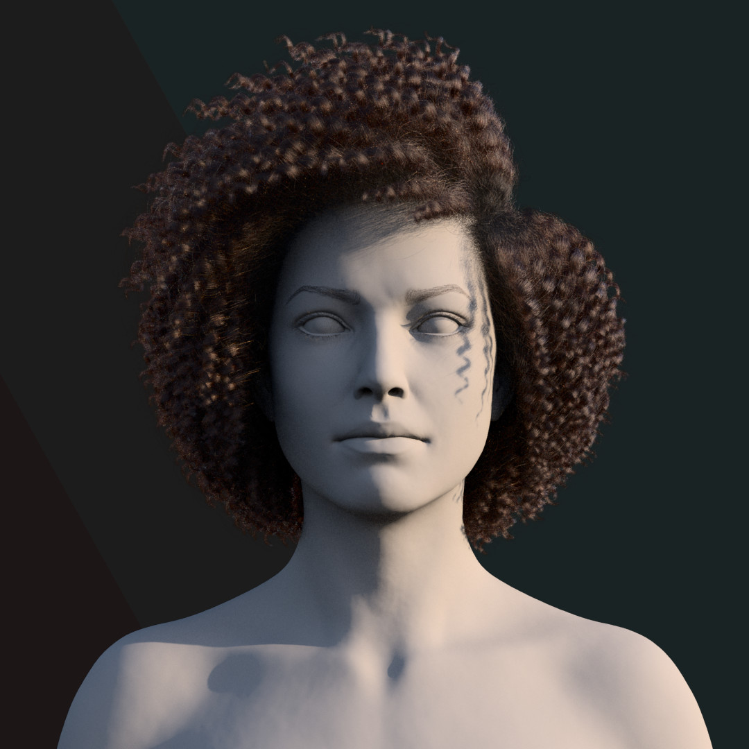 ornatrix maya 2022 ornatrix maya 2022