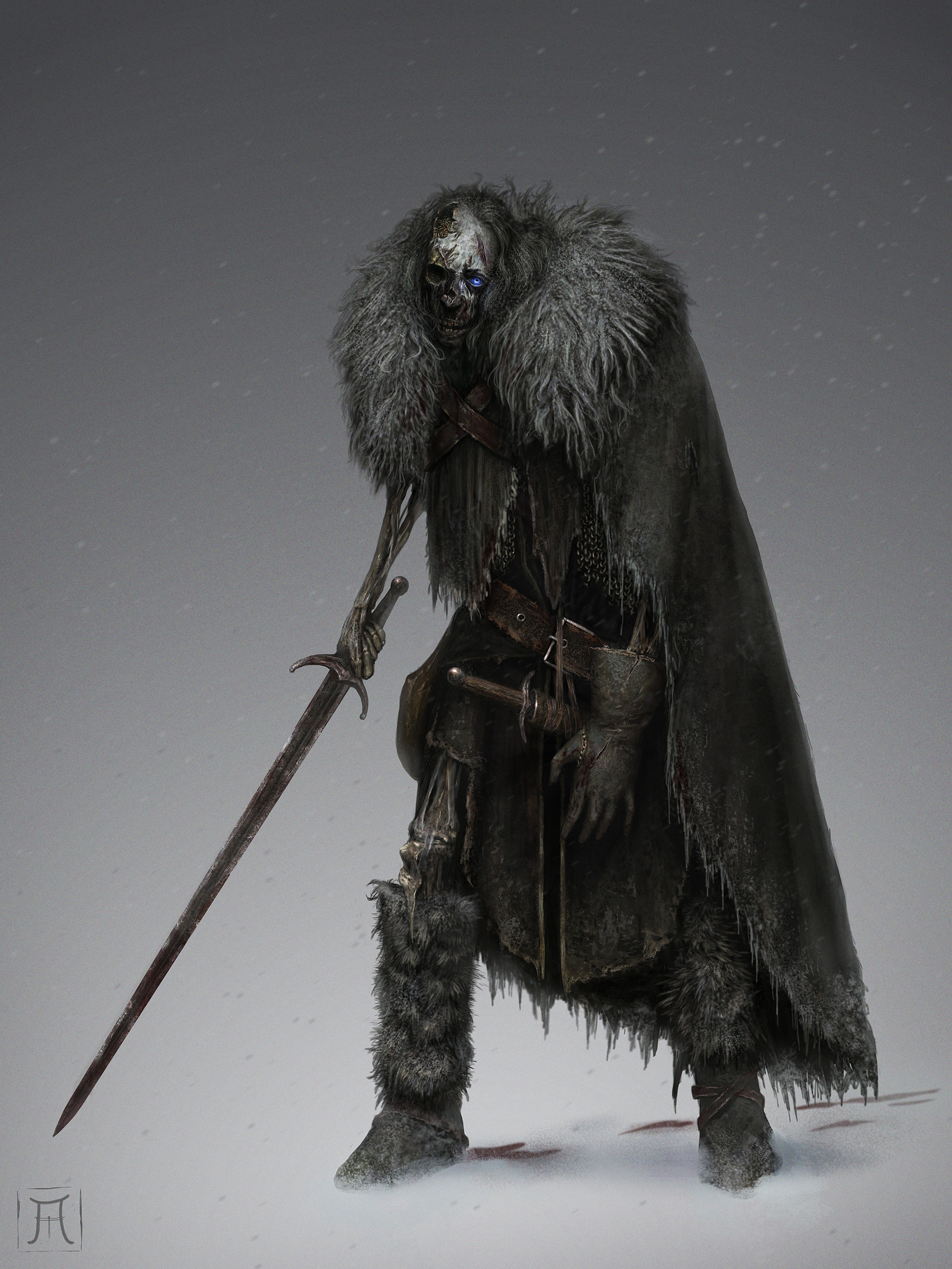 Wight 2025