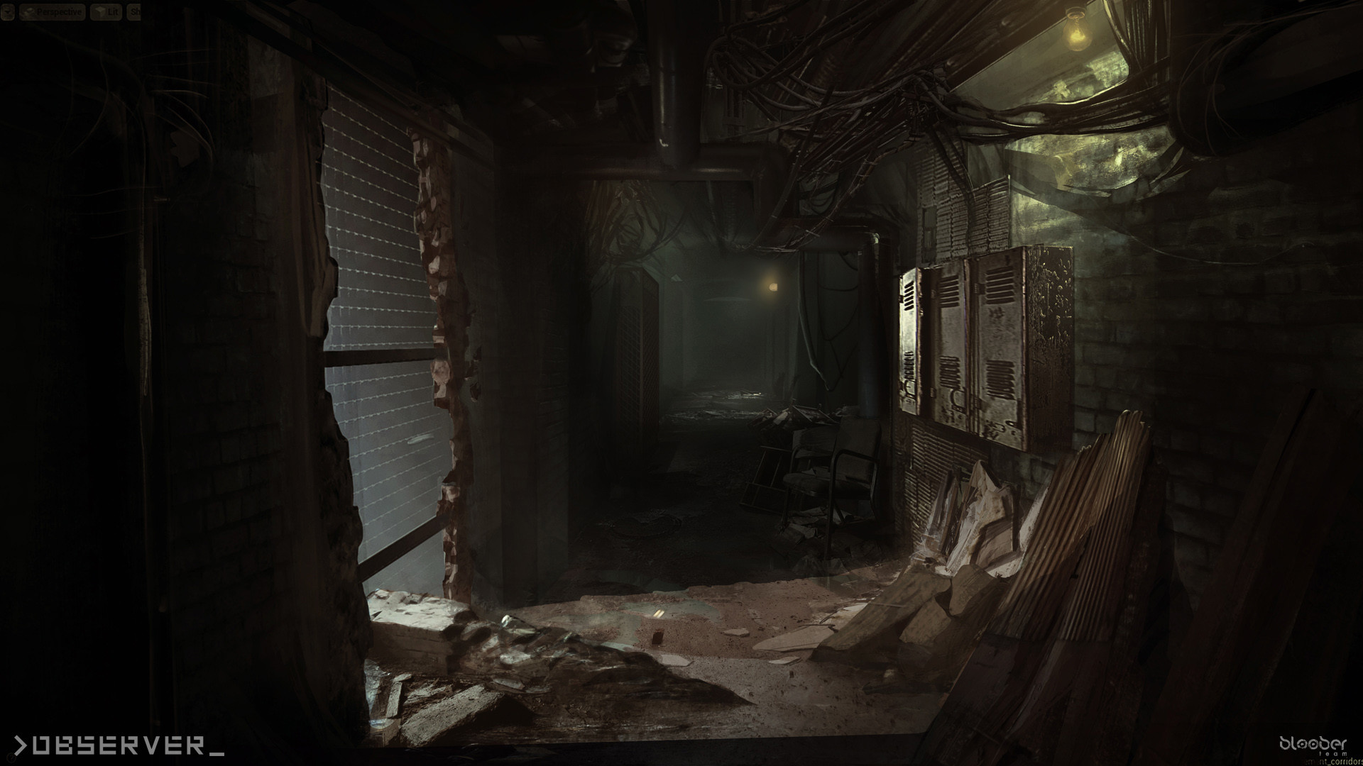 https://cdna.artstation.com/p/assets/images/images/007/052/818/large/damian-zukowski-observer-concept-09.jpg