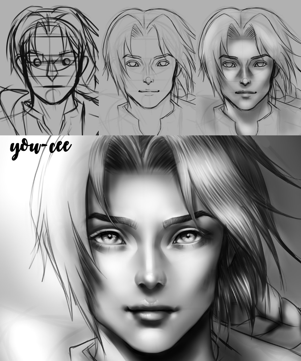 Phoebe Cy Full Metal Alchemist Edward Elric Edward is one of the two main characters of the manga, both brothers, who take up the study of alchemy in an effort to bring their dead mother back to life. full metal alchemist edward elric