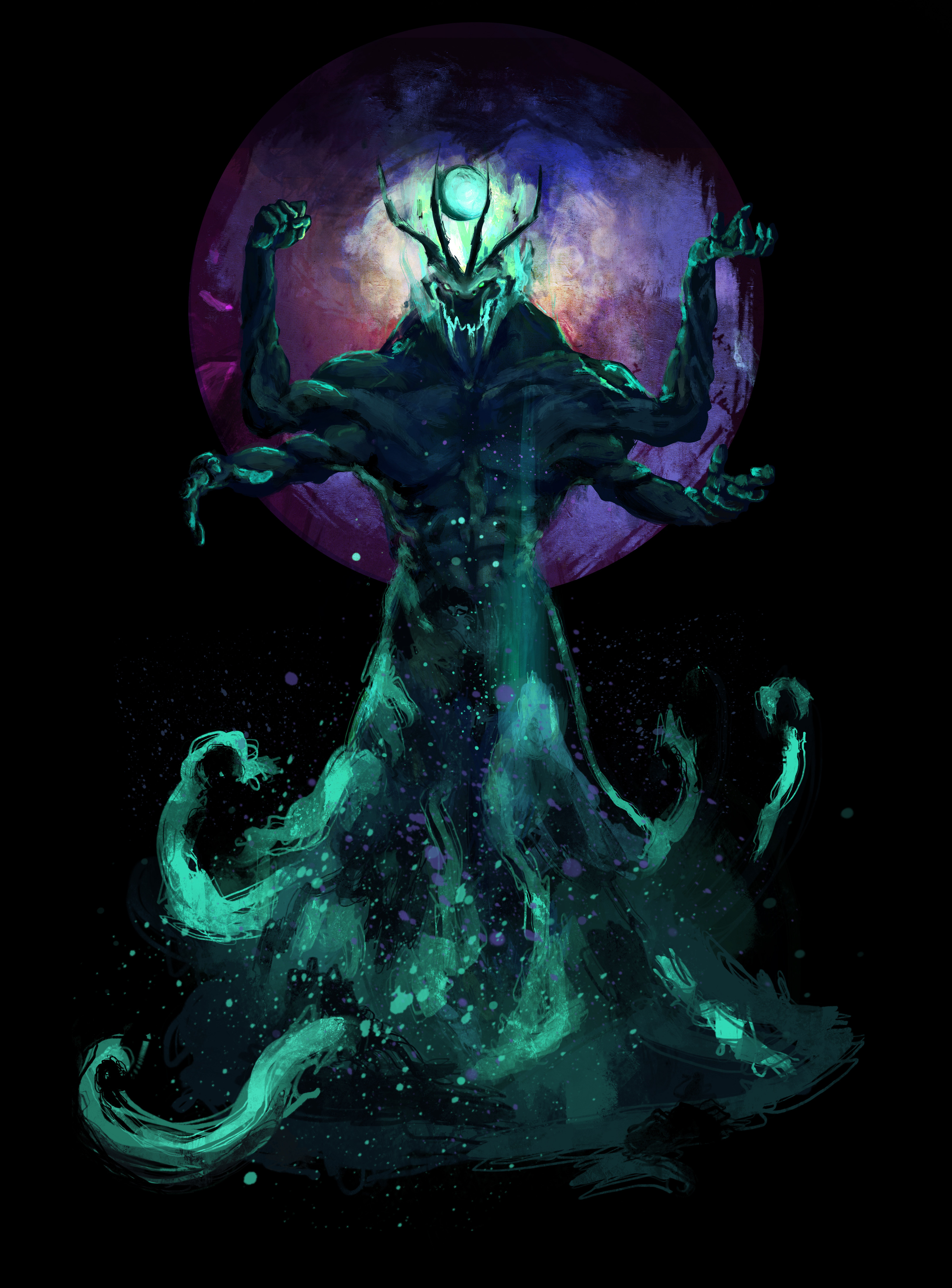 nino-zorc-chara-board.jpg?