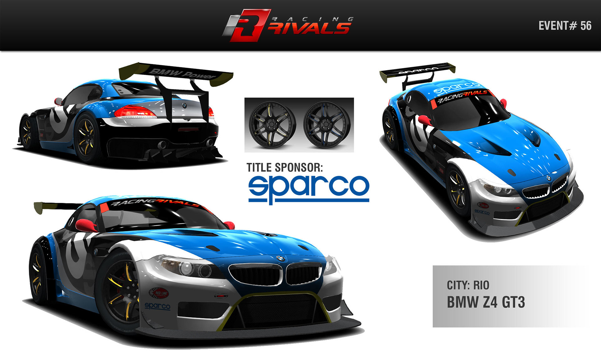 racing rivals car tuning racing rivals car tuning