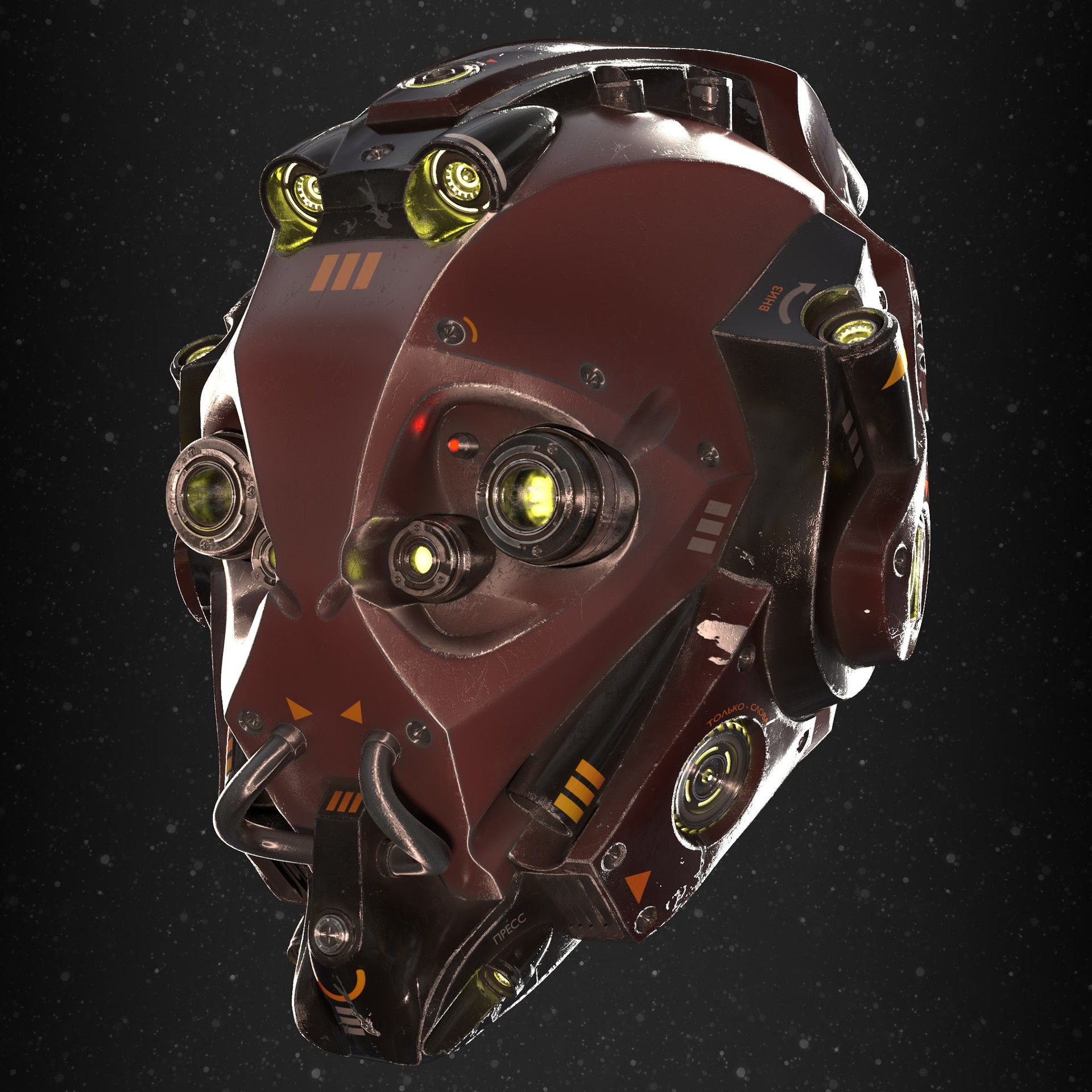 шлем мотоциклетный открытый hugo boss. 4 больших шлема. кавалерийский шлем армет. красивый шлем. Infinita шлем.