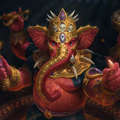 Jon neimeister ganesha t2 05 final1