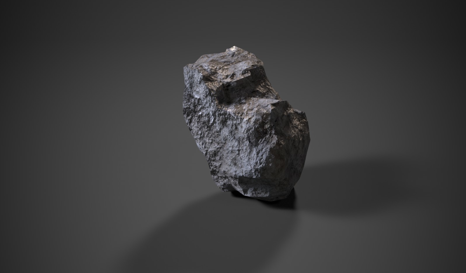 Rocks (3 variations)