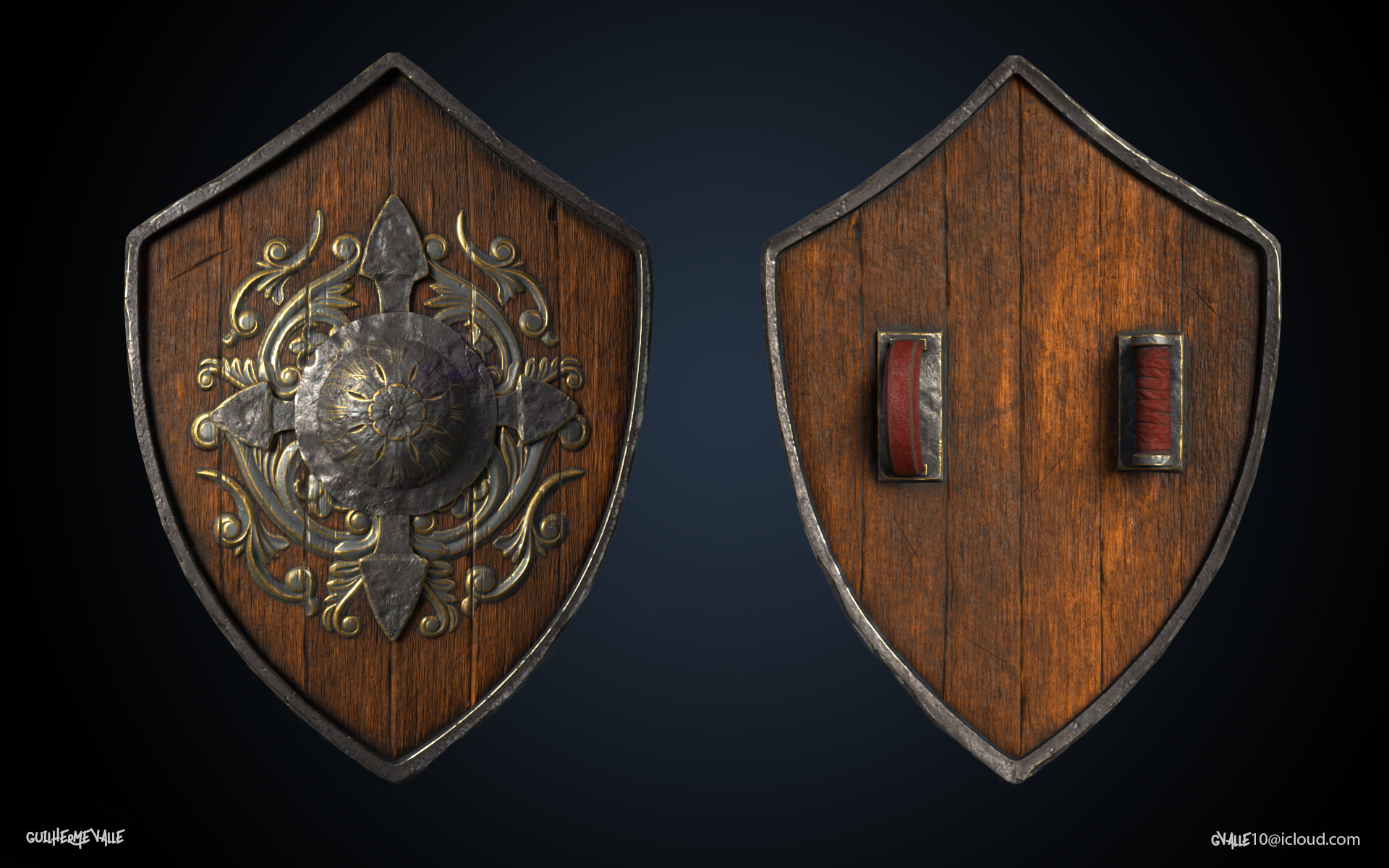 Shield 9. Medieval Shield. Бак Shield. Краб щит. Щит Дискорд.