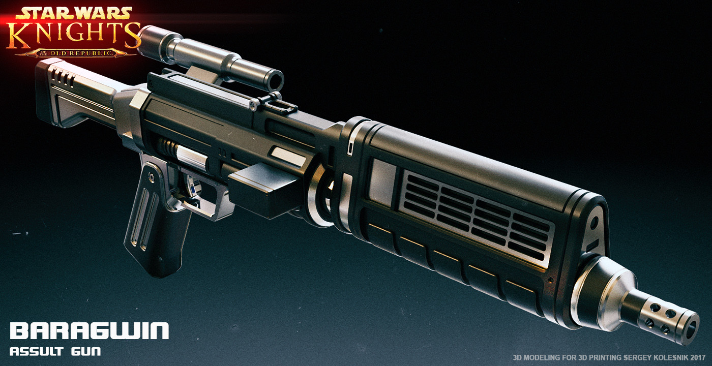 sergey-kolesnik-b3.jpg?1503663214