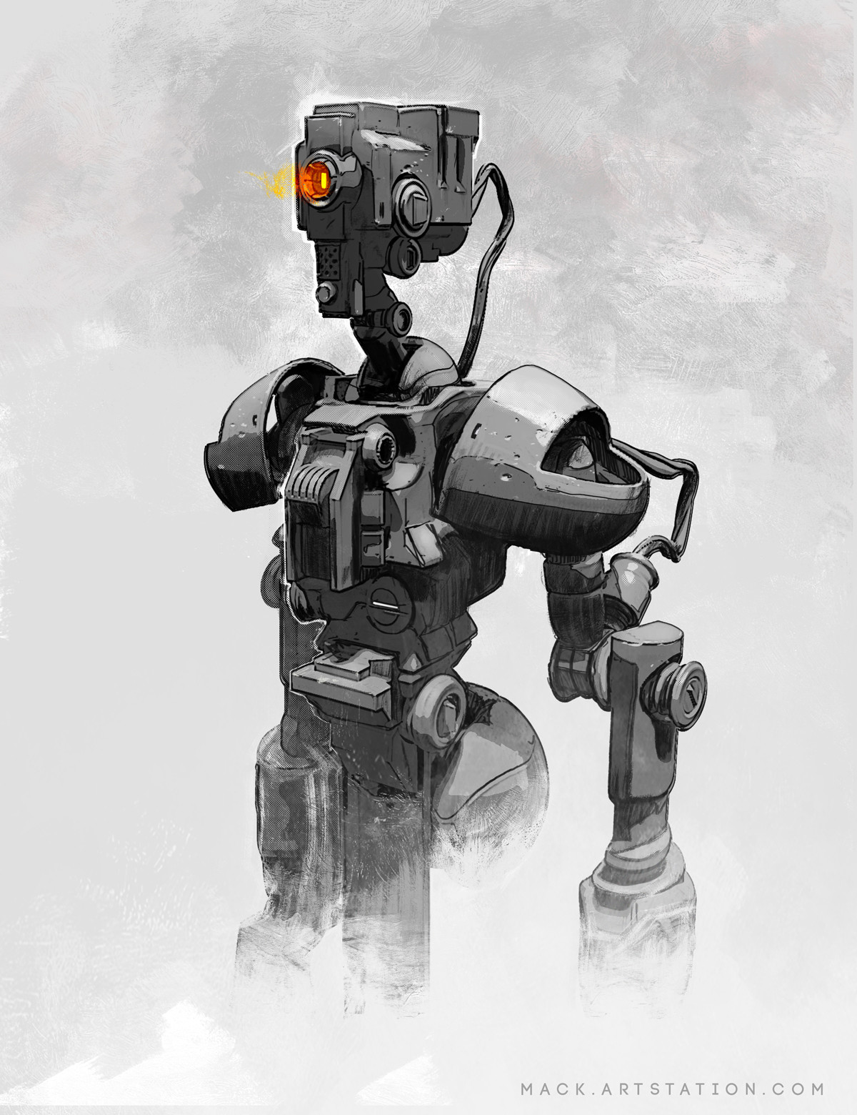 Que-Bot_B