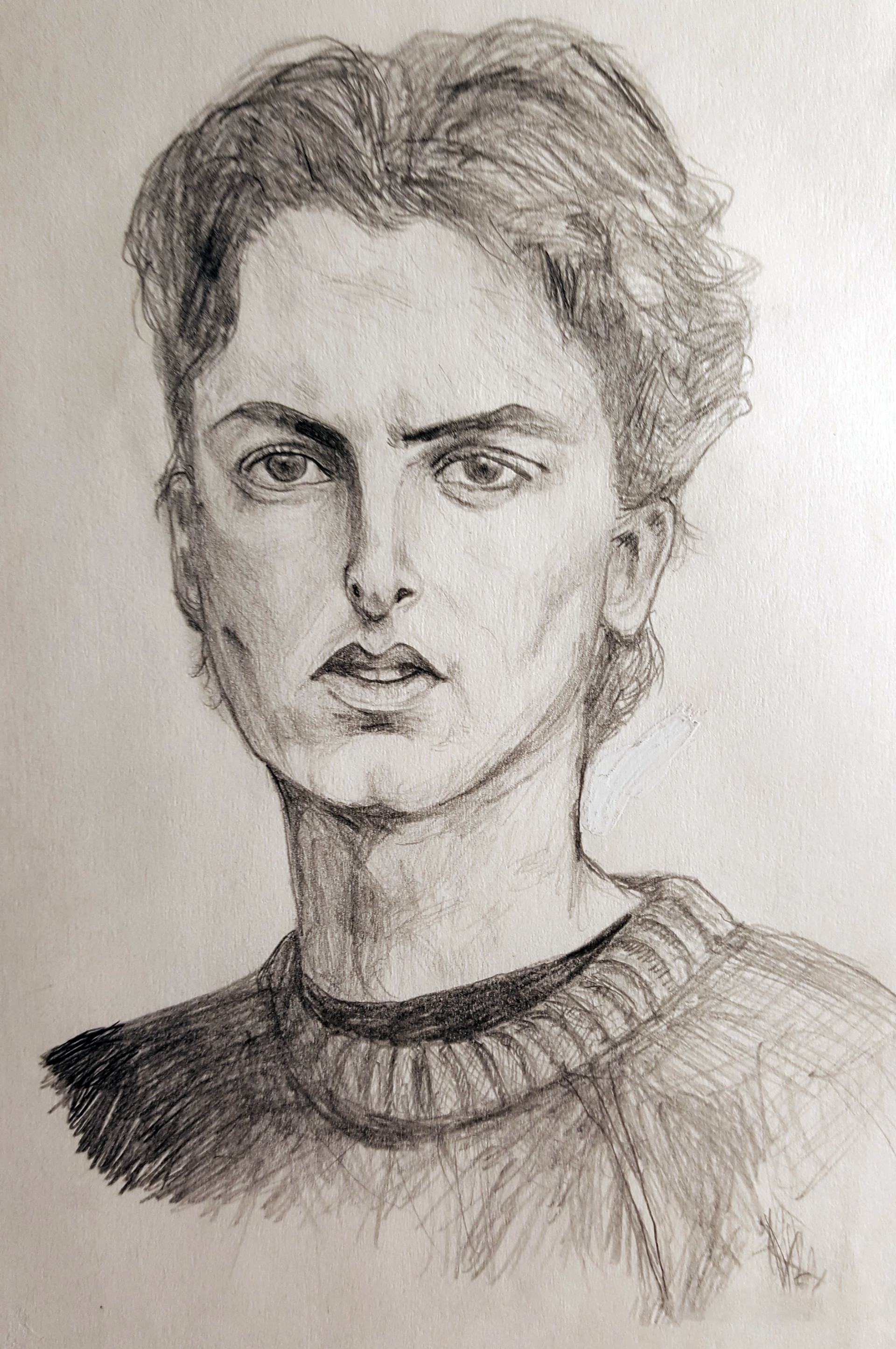 Benni amato models 01