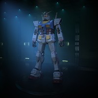 artstation