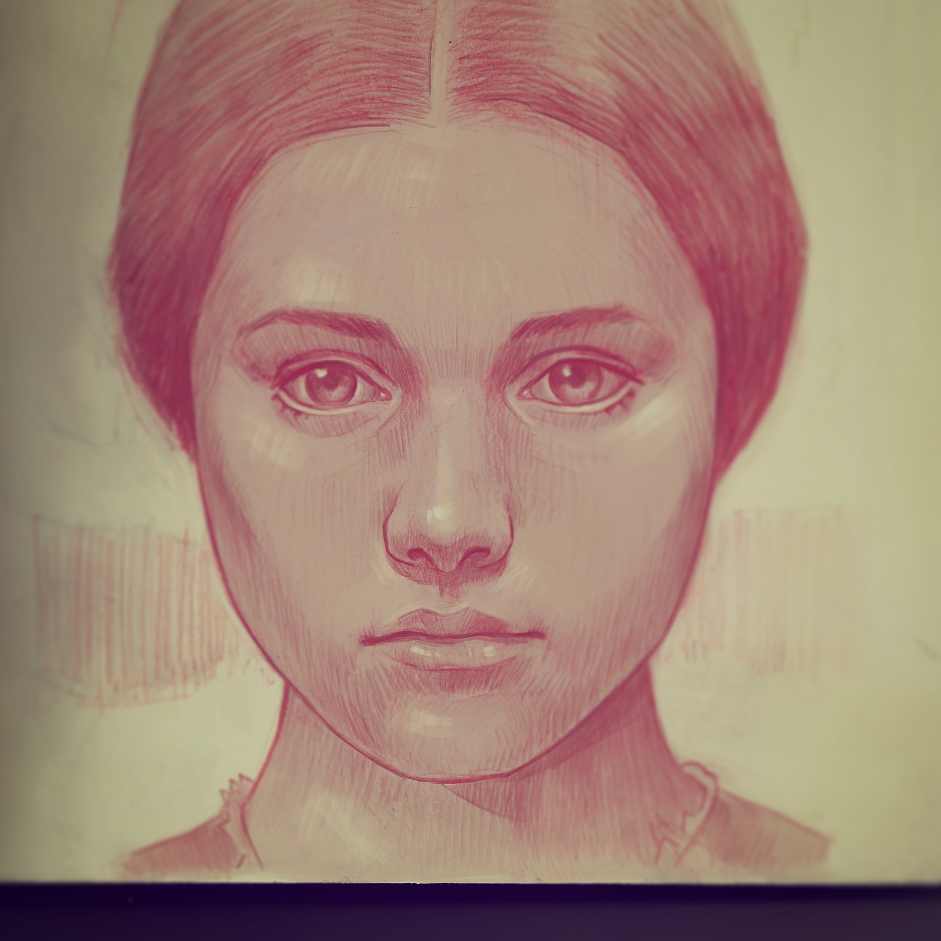 Daniel Cisneros Lady Macbeth Sketch Start studying lady macbeth character quotes. daniel cisneros lady macbeth sketch