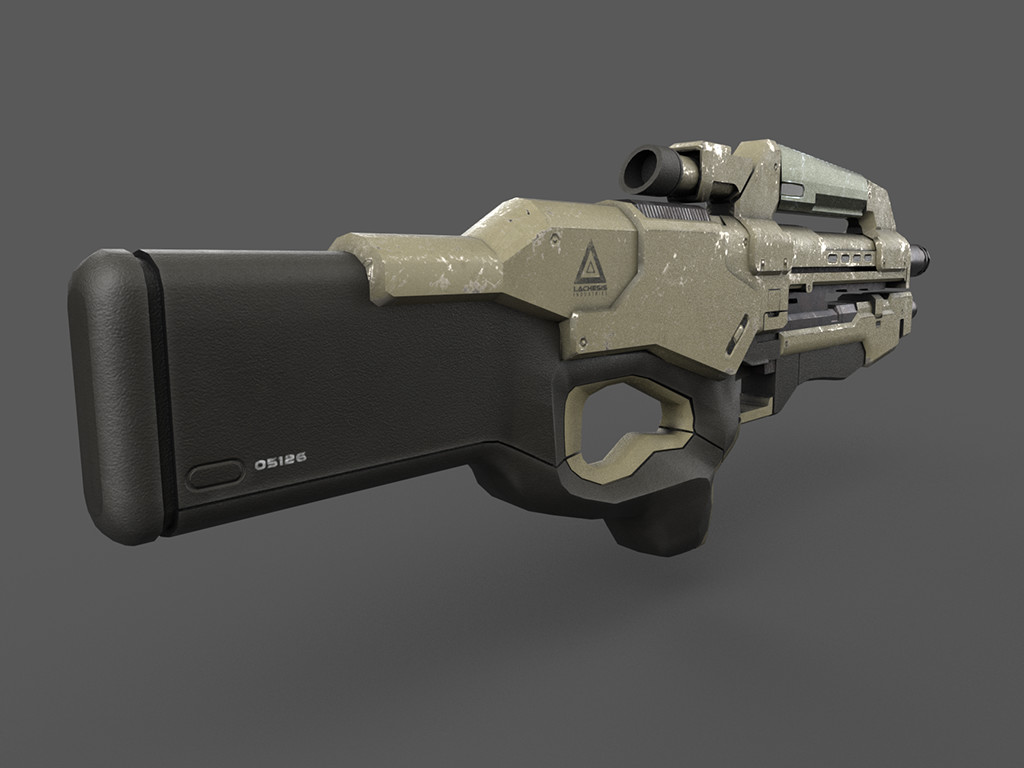 mass effect 2 mattock mass effect 2 mattock