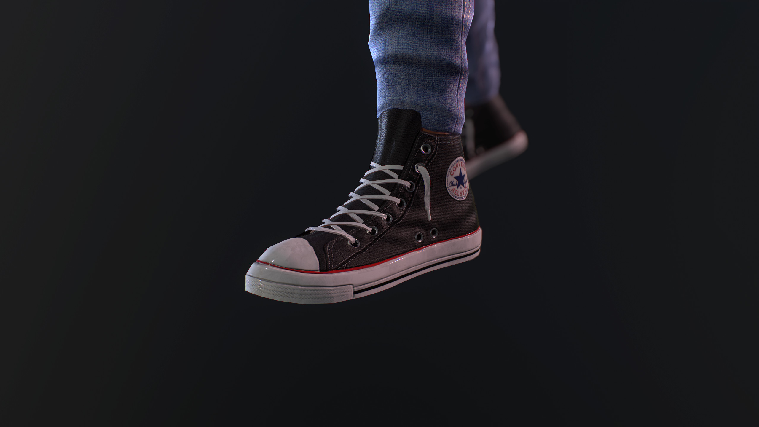 Converse clearance wallpaper 007