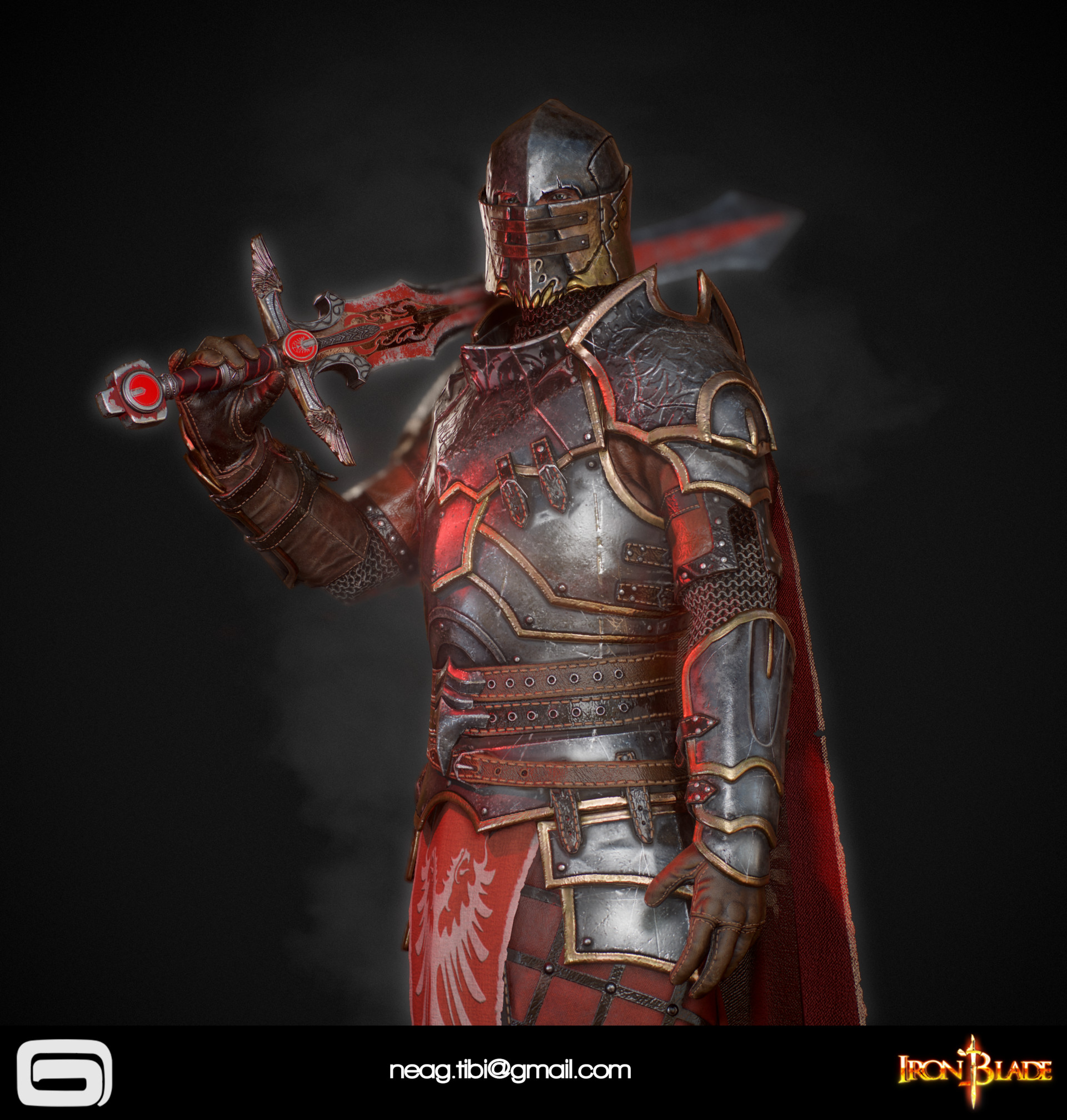 Блейд броня. Conquerors blade доспехи. Mc armor. Ирон блейд броня. Iron blade доспехи.