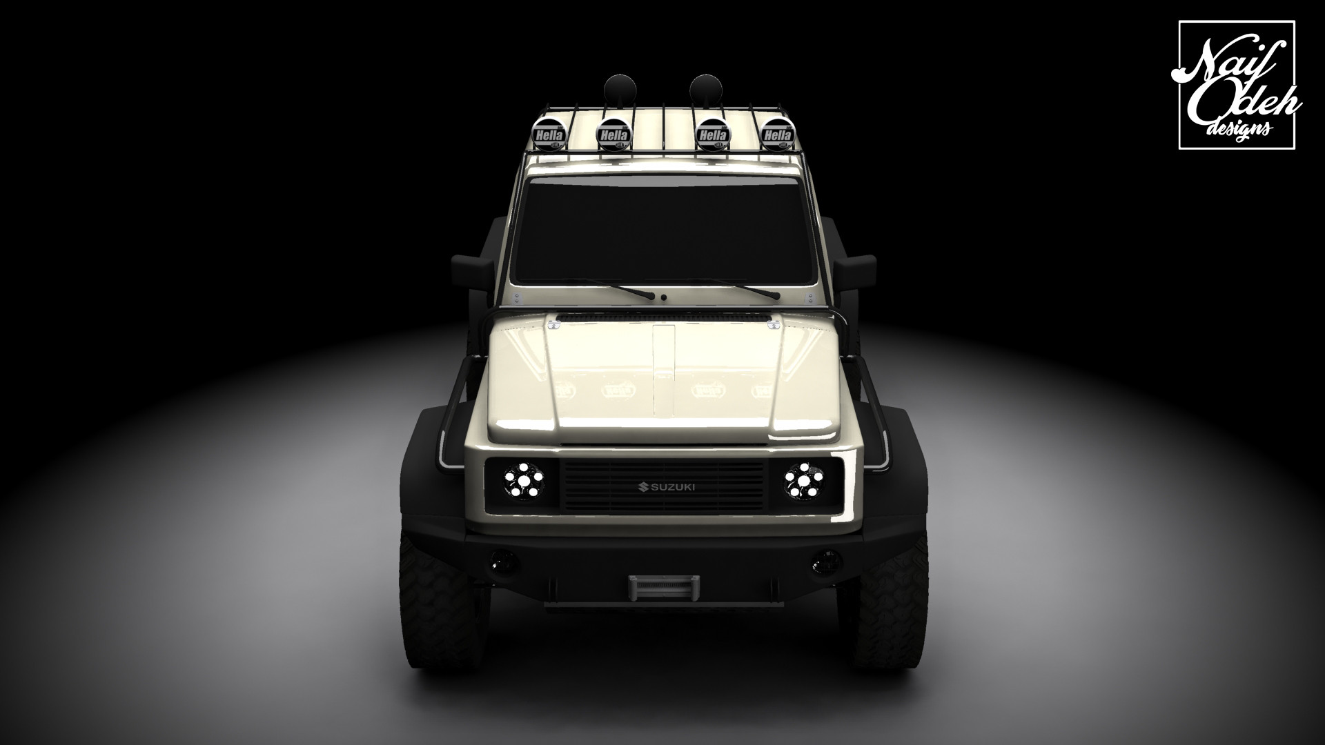naif-odeh-front-suzuki-samurai-6x6.jpg