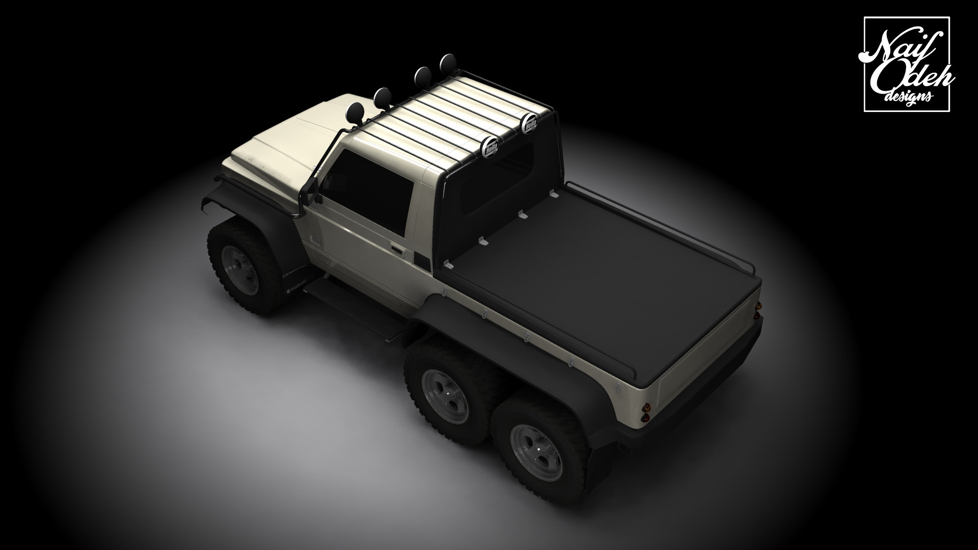 naif-odeh-top-rear-suzuki-samurai-6x6.jpg
