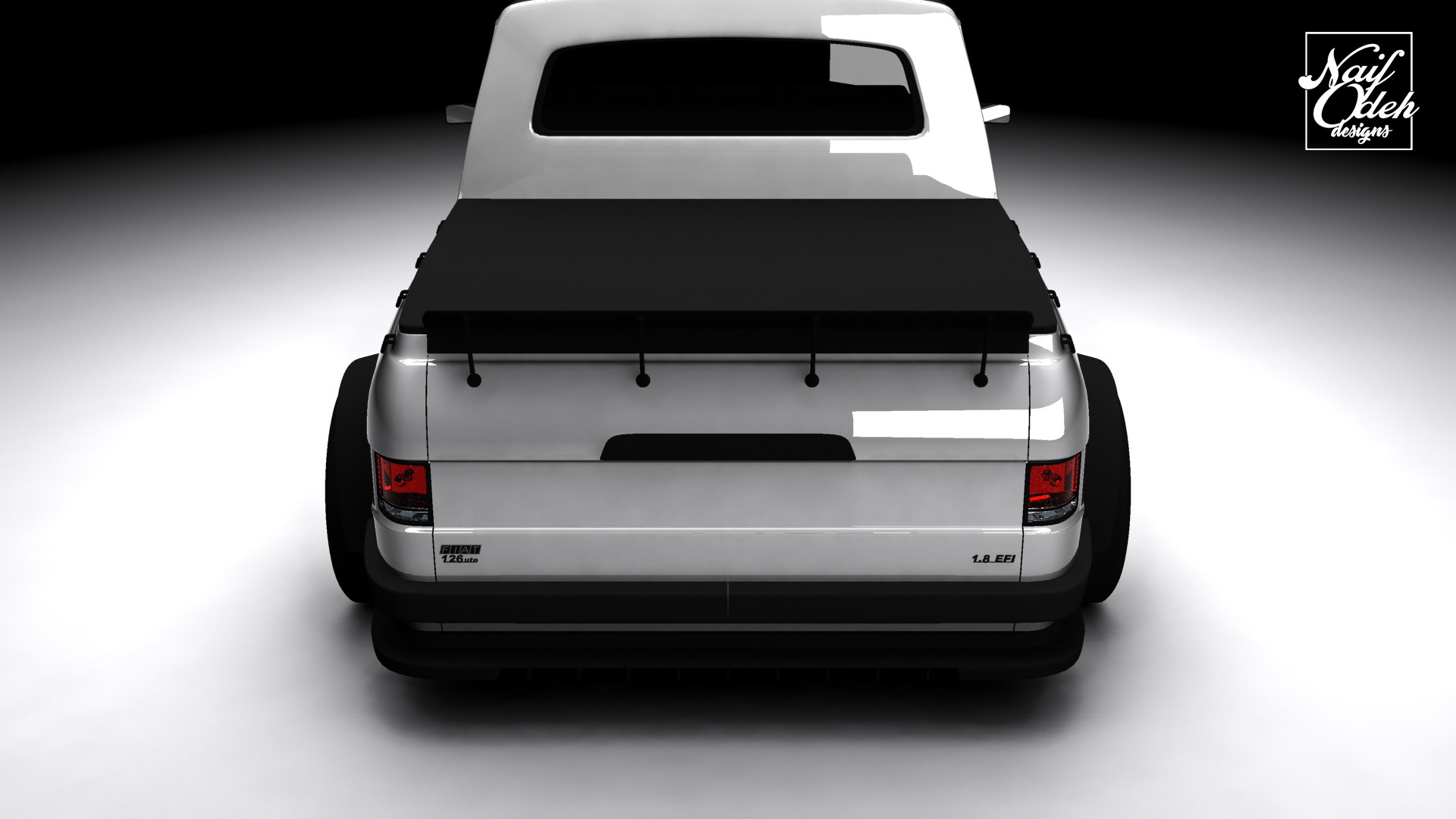 naif-odeh-rear-fiat-126.jpg