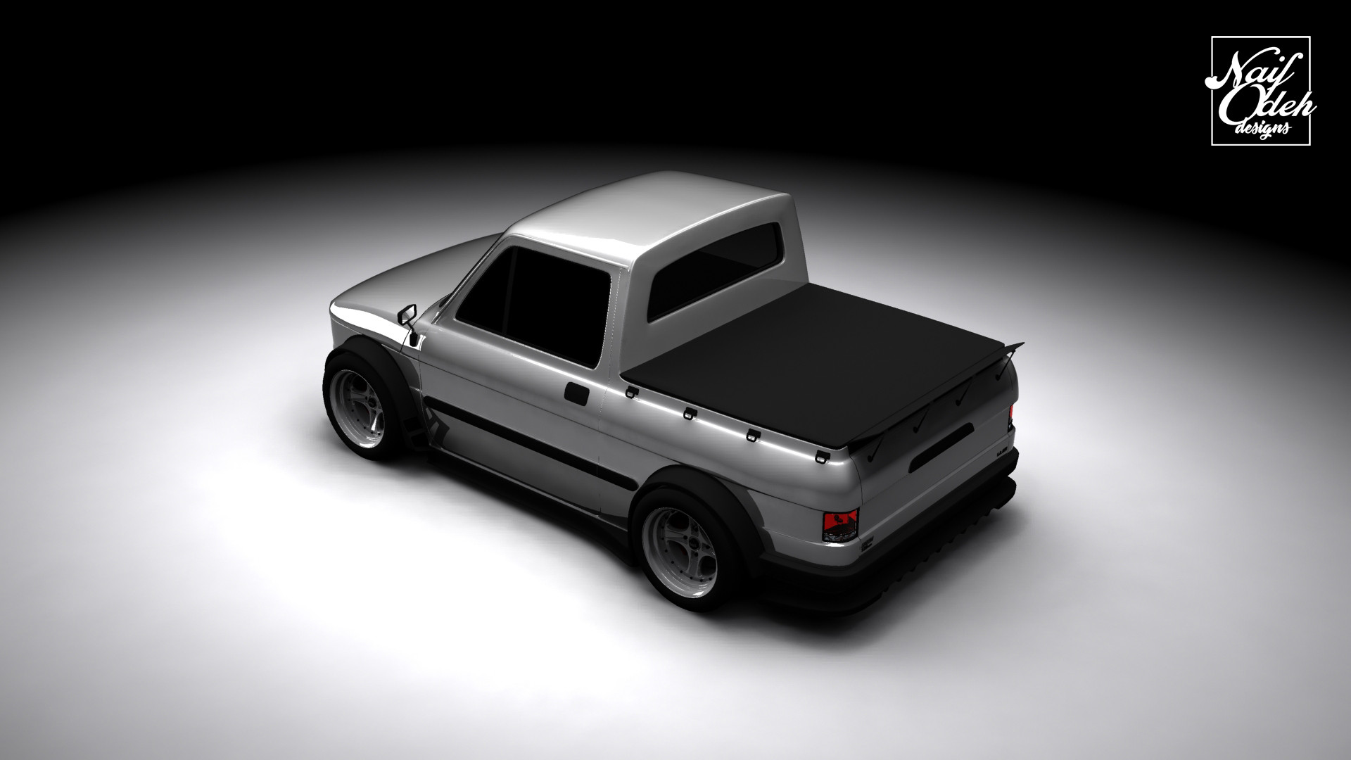 naif-odeh-top-rear-fiat-126.jpg
