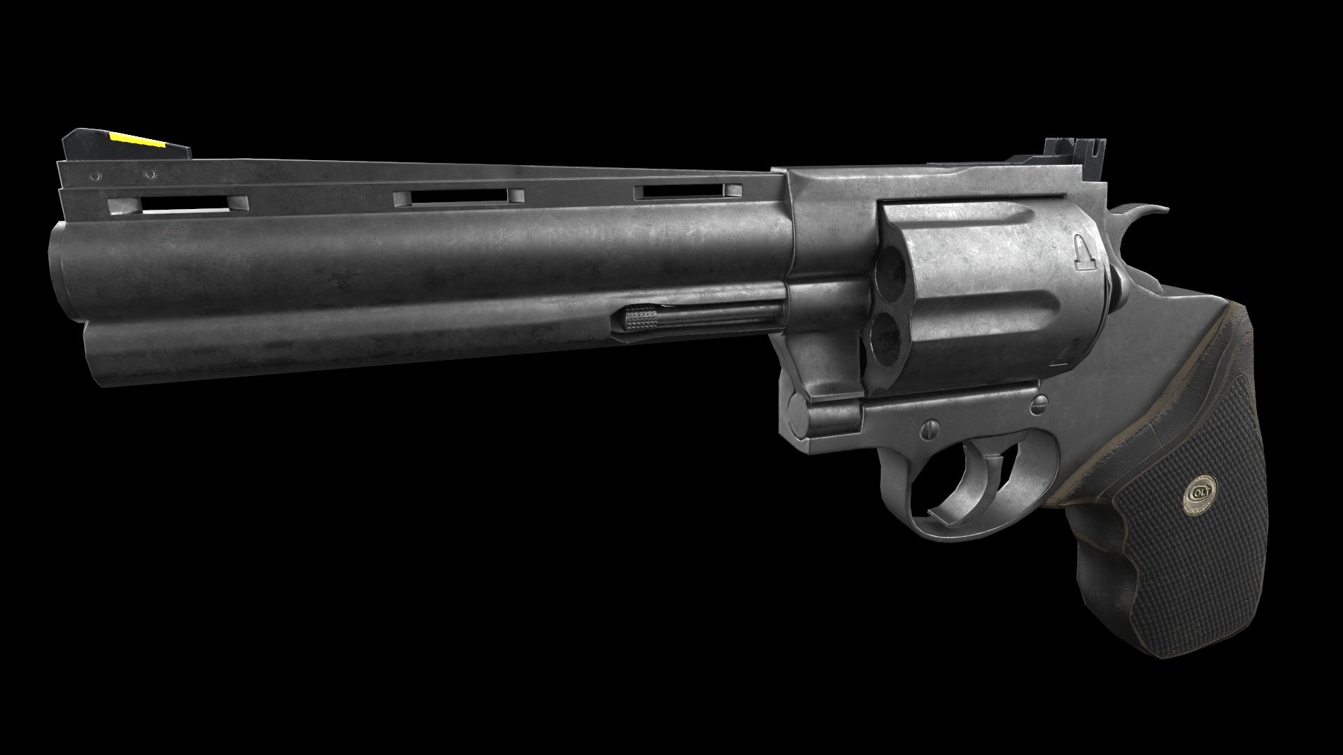 Useless weaponry. Useless weaponry ne skazhu feat. Useless weaponry ne skazhu. Vz 58 ссо арма. Us3ll3ss.