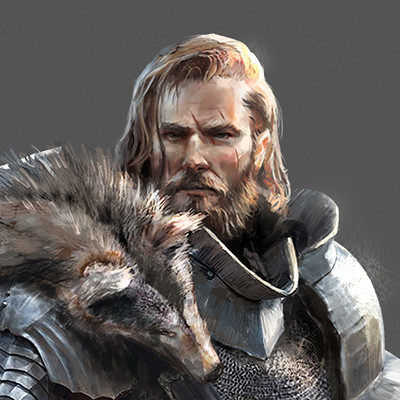 Conor burke med char 5 copy