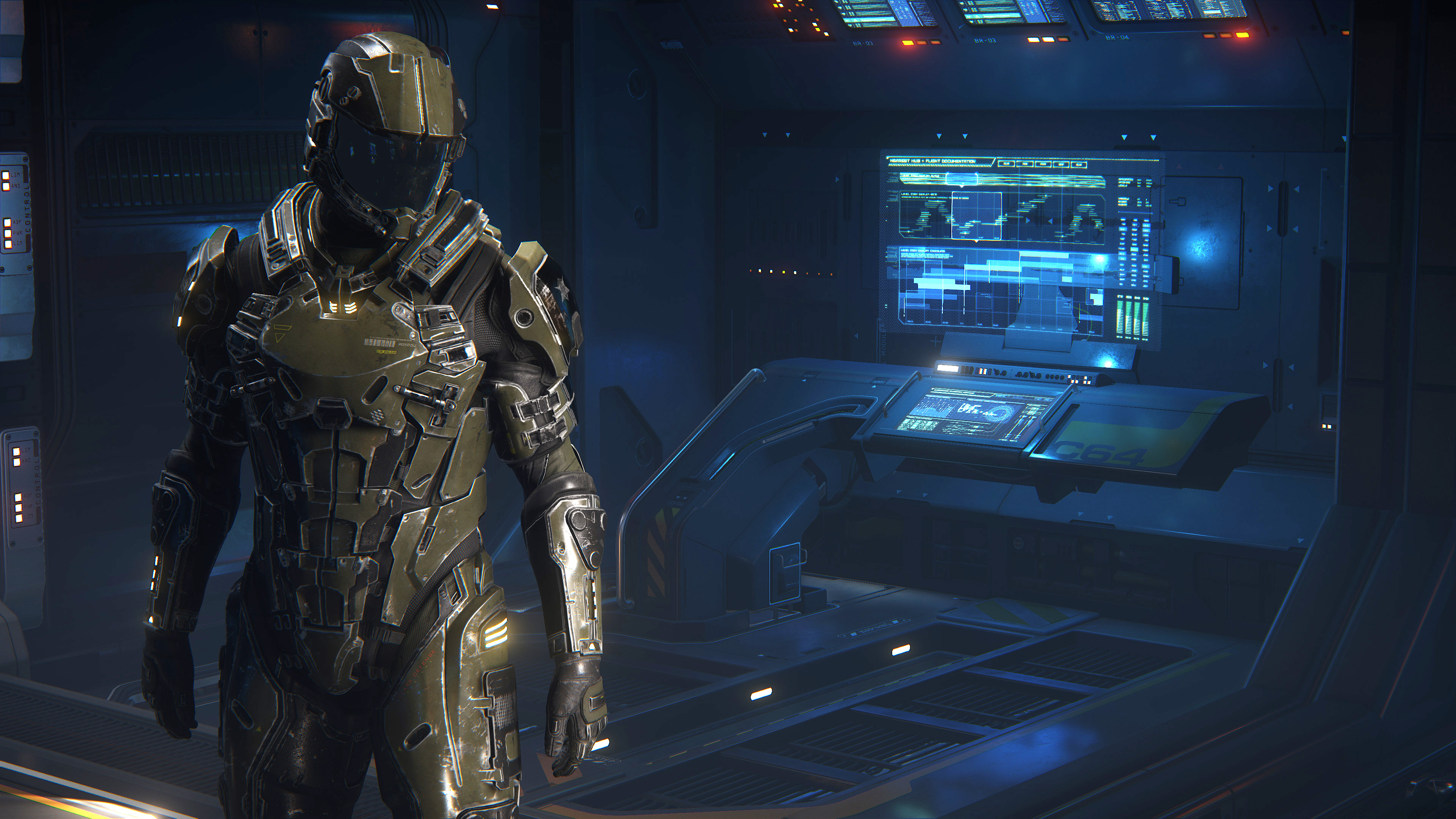 Armor star. Star Citizen броня ЭКЗОКОСТЮМ. Star Citizen Star Marine броня. Star Citizen броня женский ЭКЗОКОСТЮМ. Star Citizen Armor Concept.