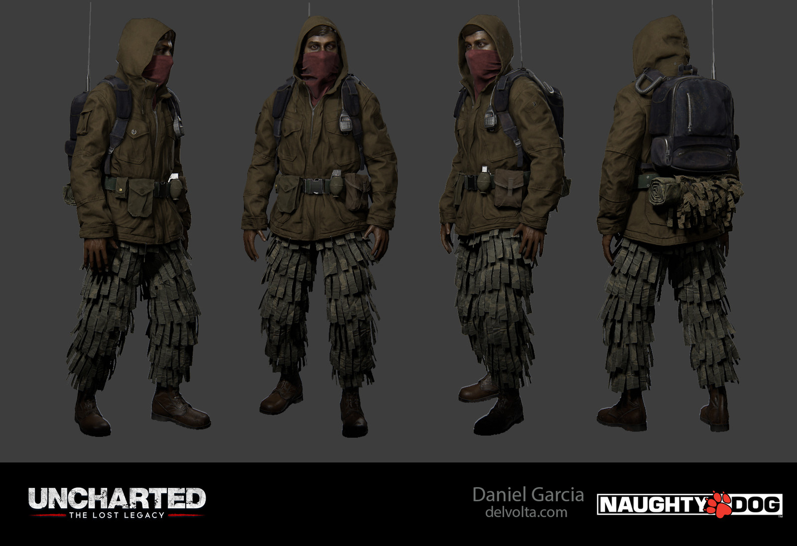 Sniper