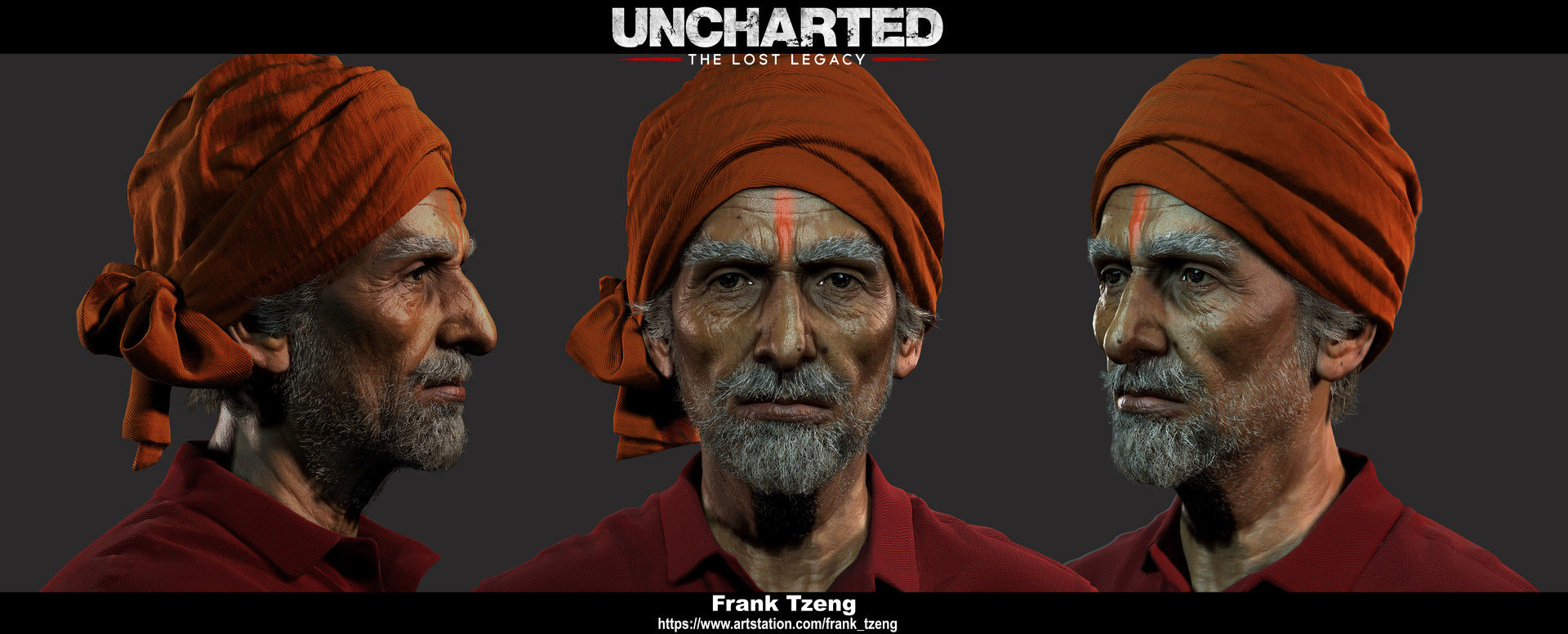 frank-tzeng-npc-india-male-in-game-all2.jpg