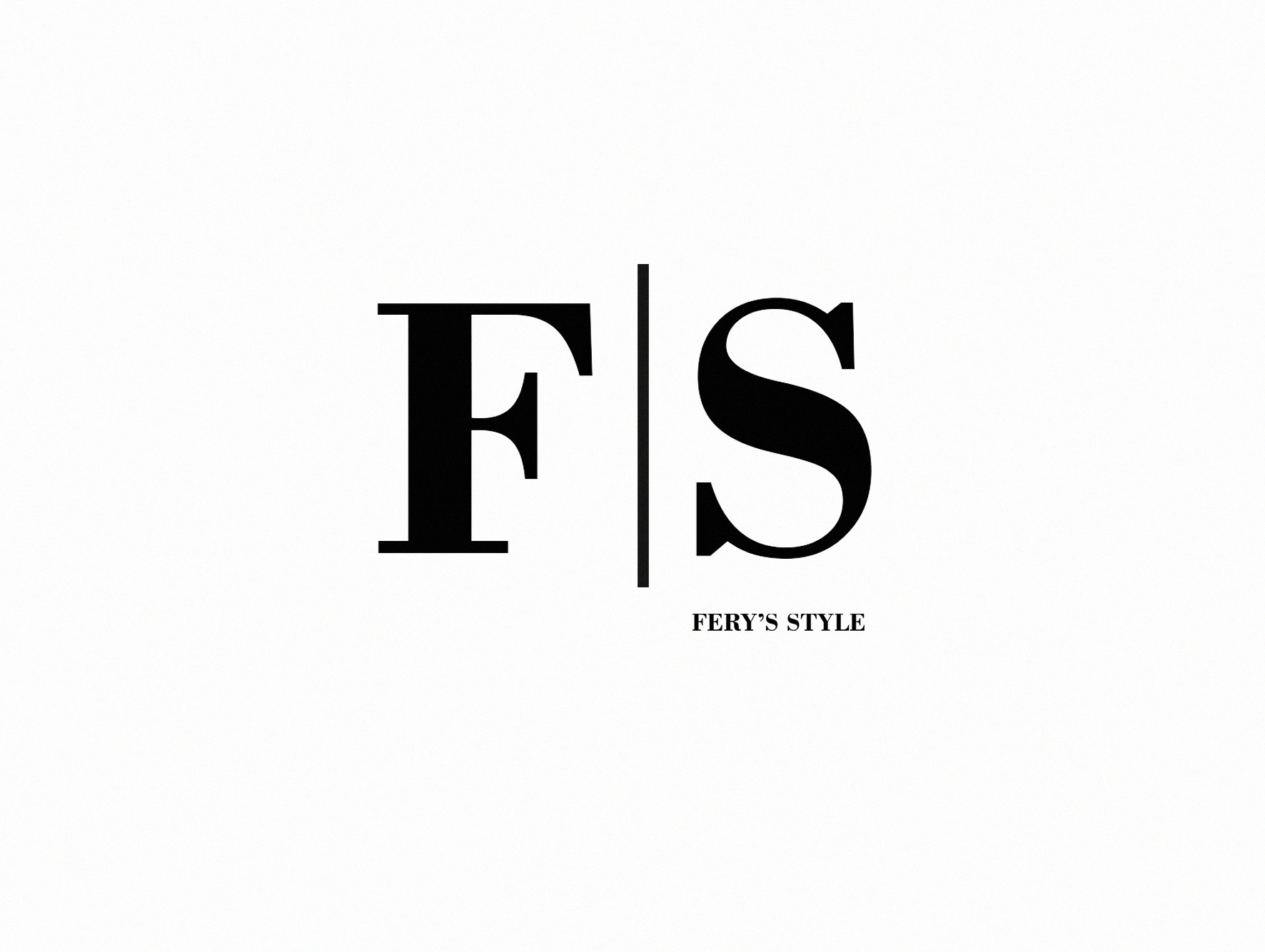 S f co. FS логотип. Логотип f. Логотип с буквой f. Лого с буквами FS.