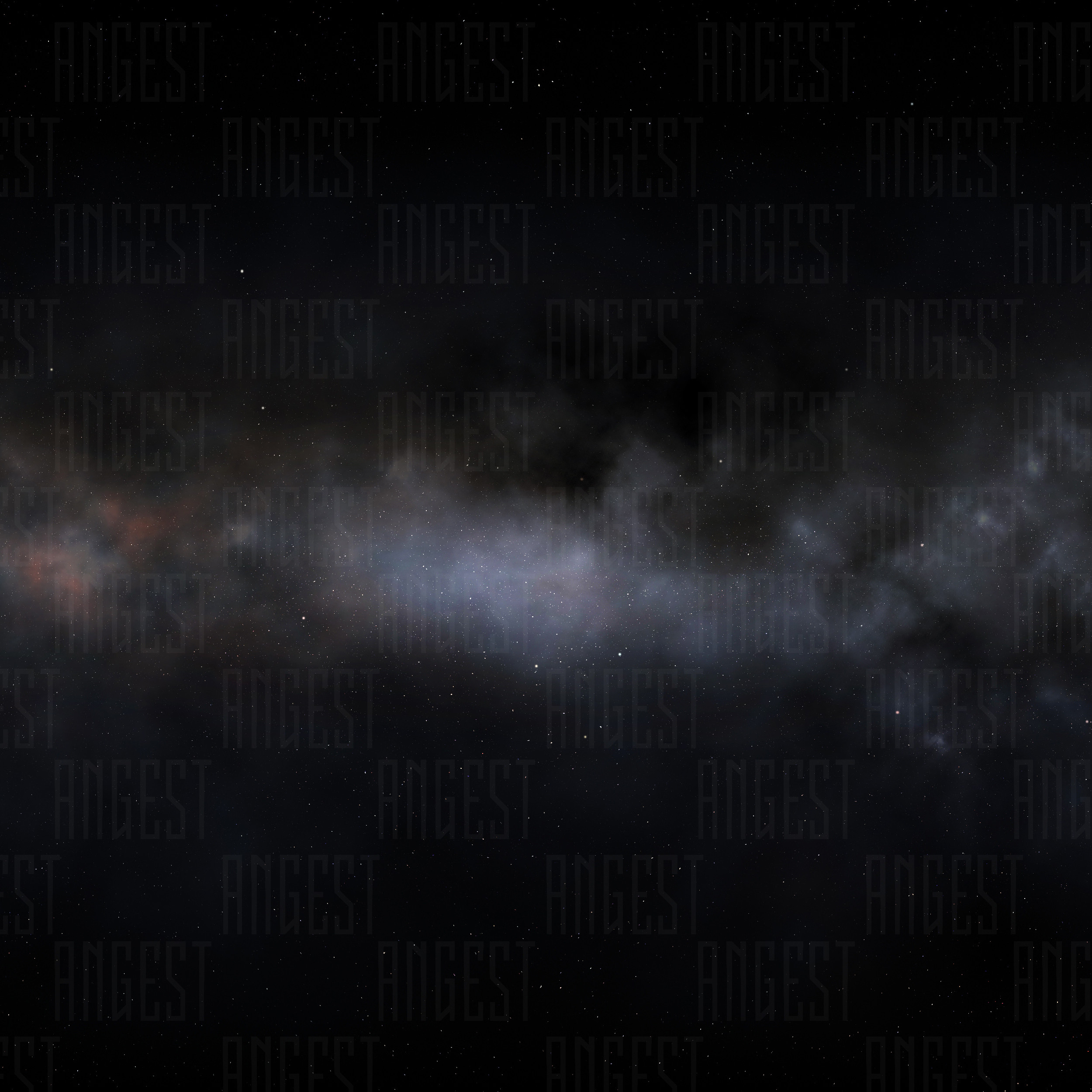 Croped Skybox in Full resolution