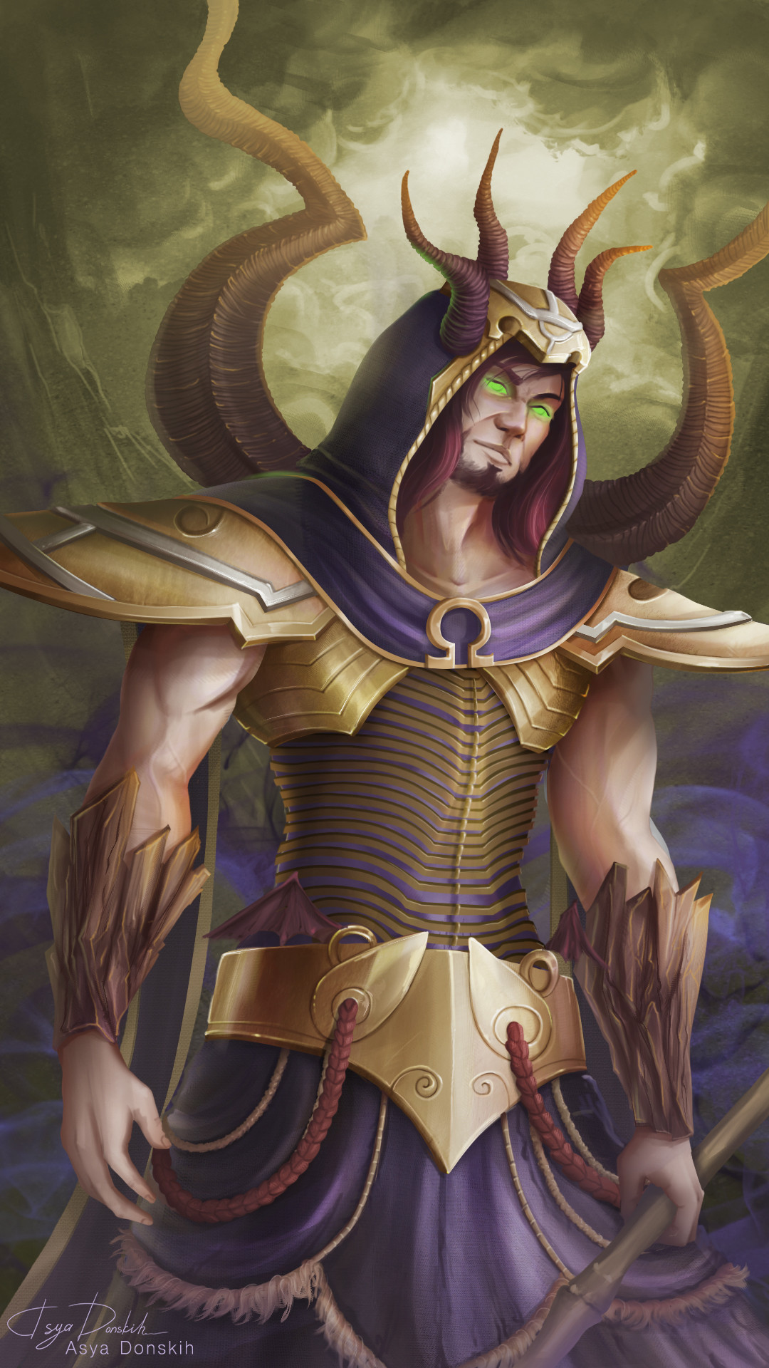 download aphrodite hades for free download aphrodite hades for free