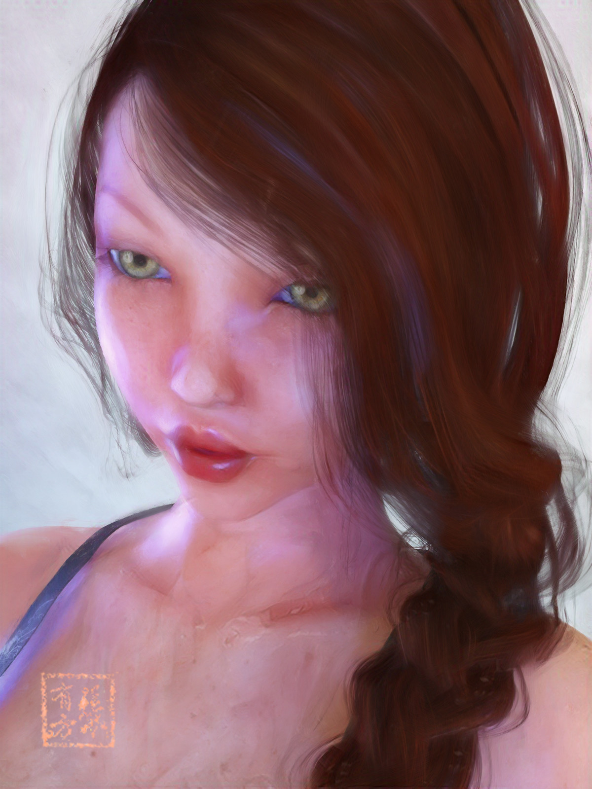 Emily
