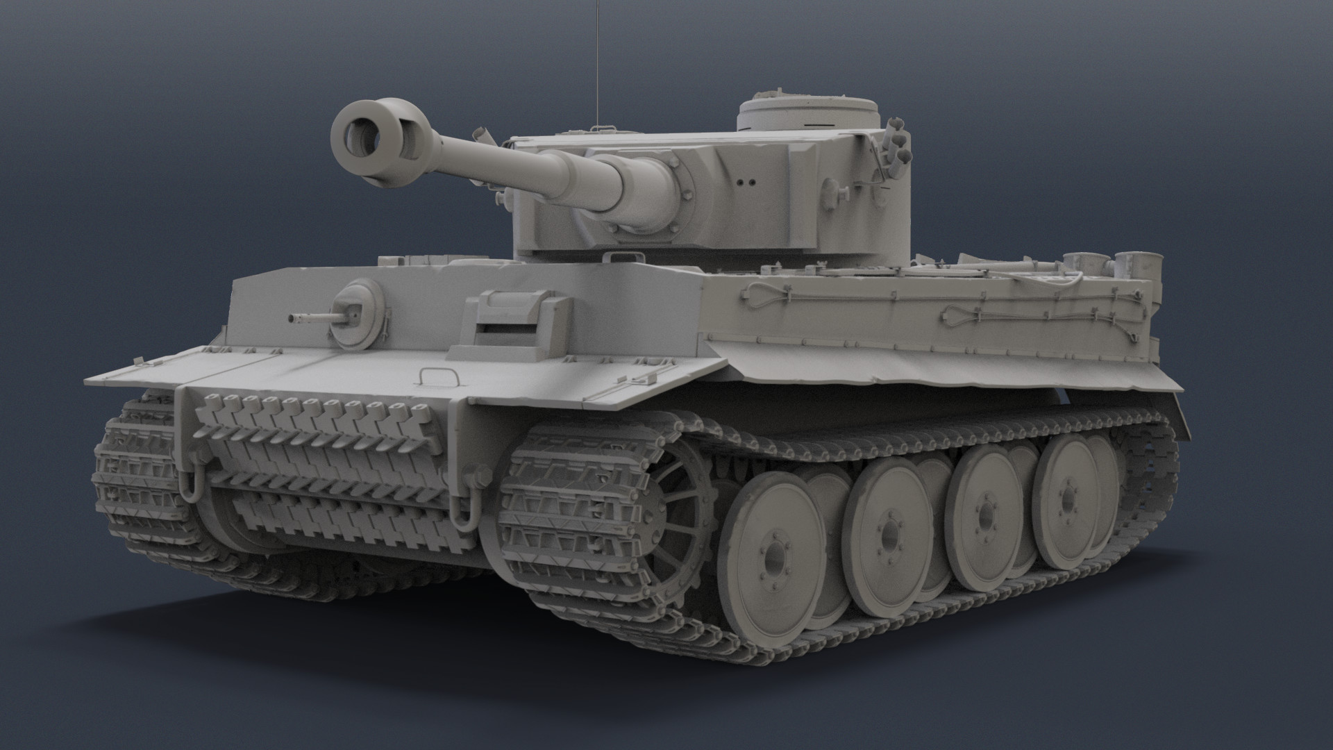 Танк тигр. Танк тигр 307214. Белый тигр танк. Новый немецкий танк тигр