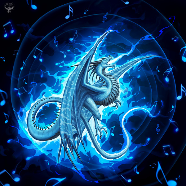Синий дракон мужская сила что это. Голубой дракон. Синий дракон мужская сила. Синий дракон держит солнце. The Ice Dragon